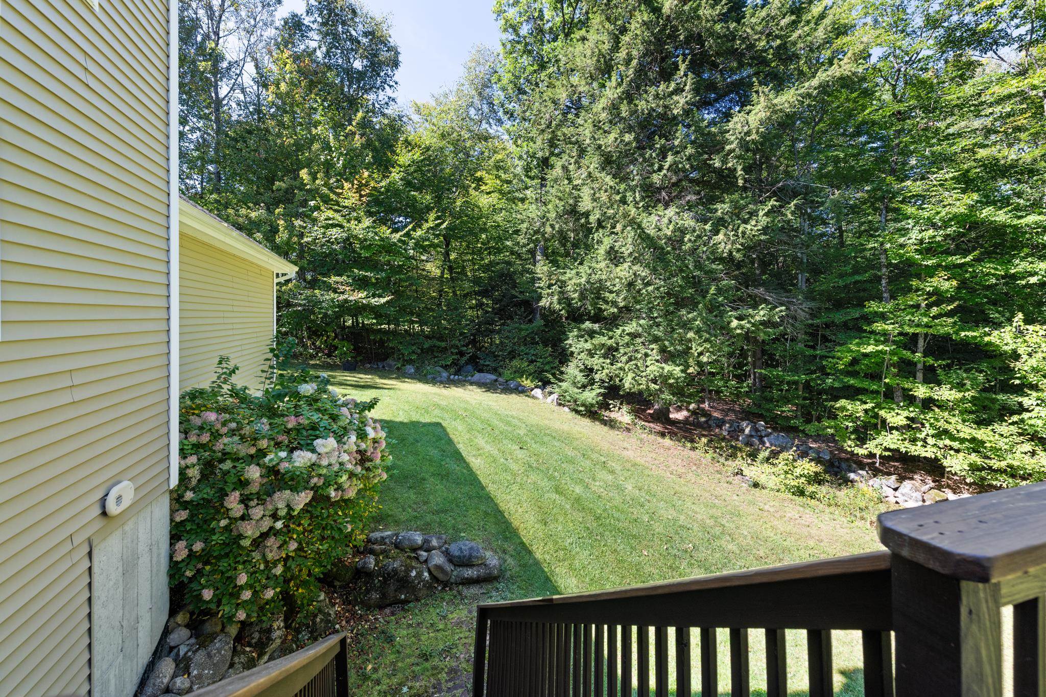 112 Robieson Drive Property Photo 51