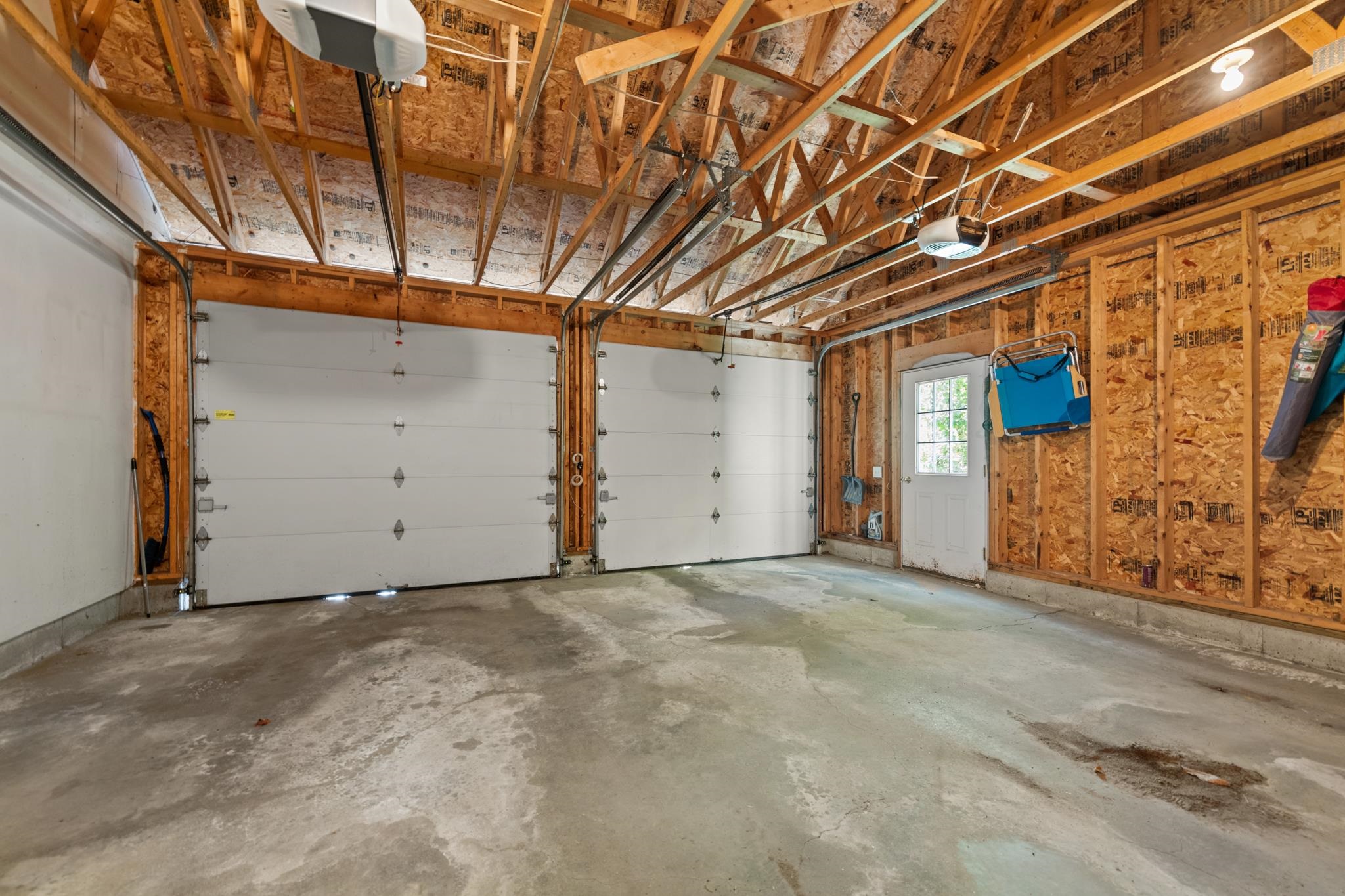 112 Robieson Drive Property Photo 53