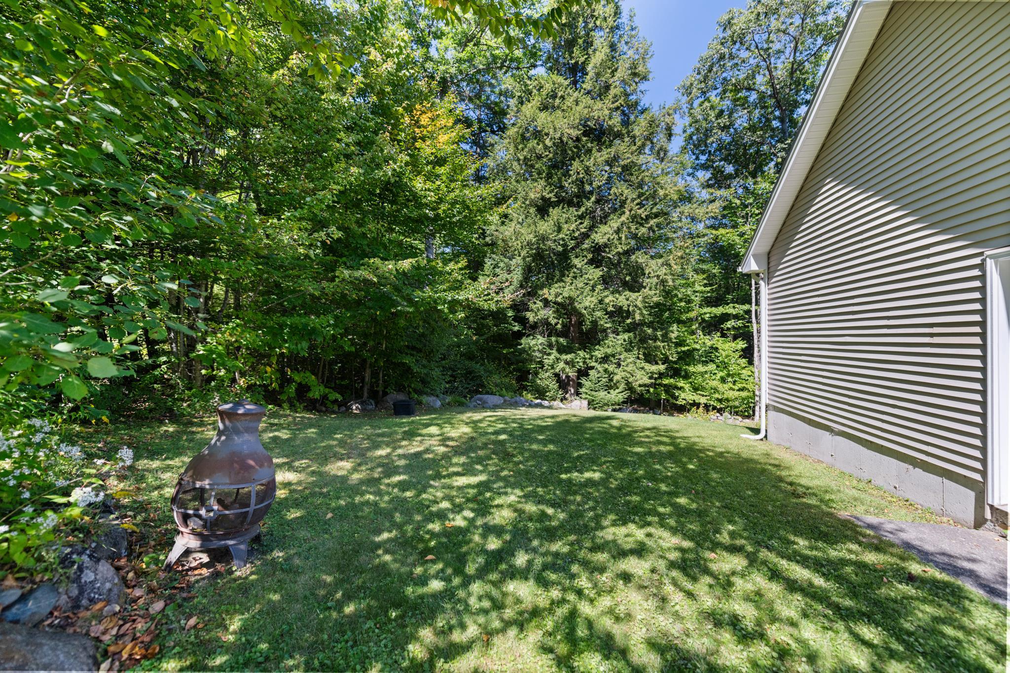112 Robieson Drive Property Photo 54