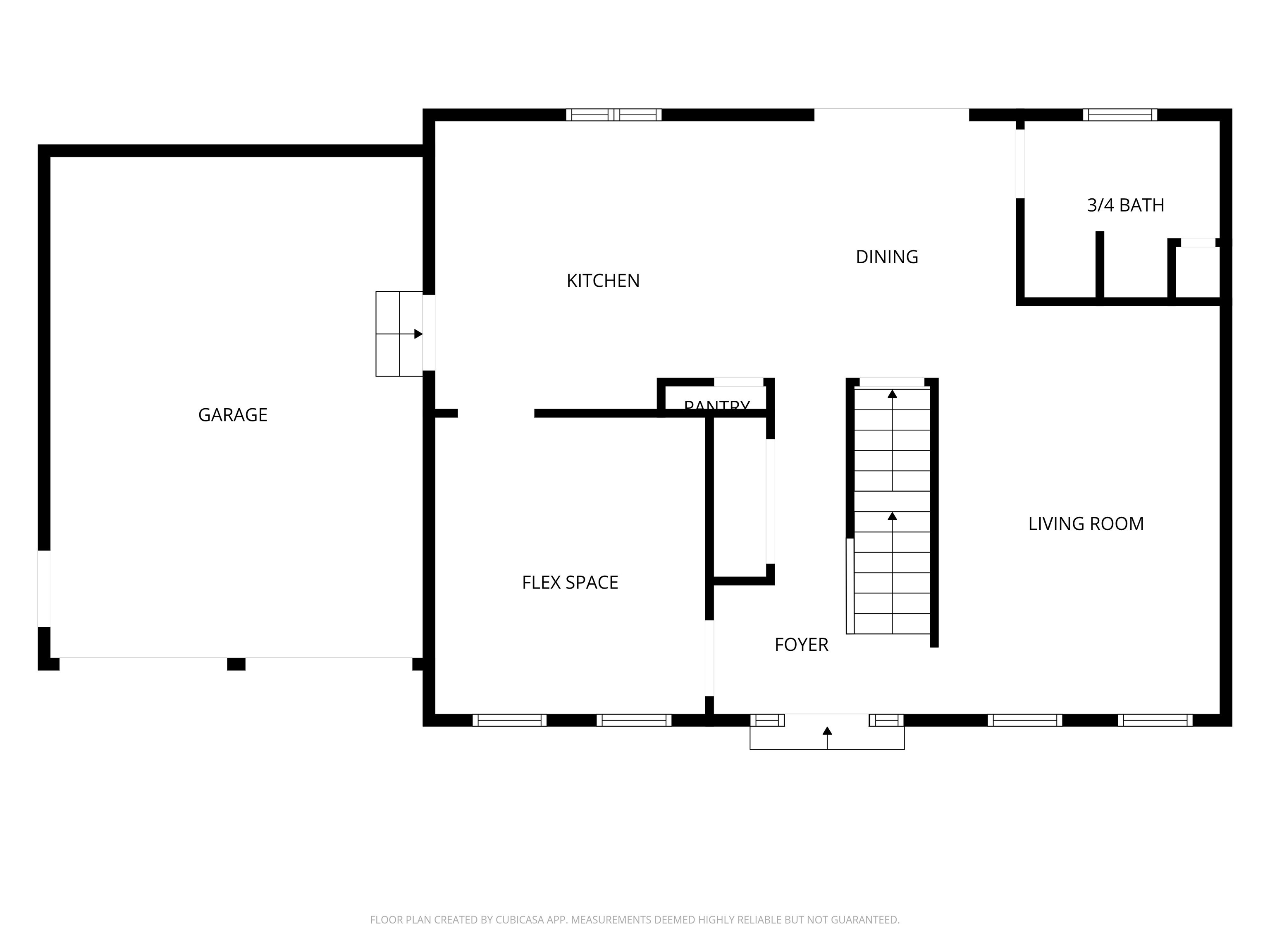 112 Robieson Drive Property Photo 57