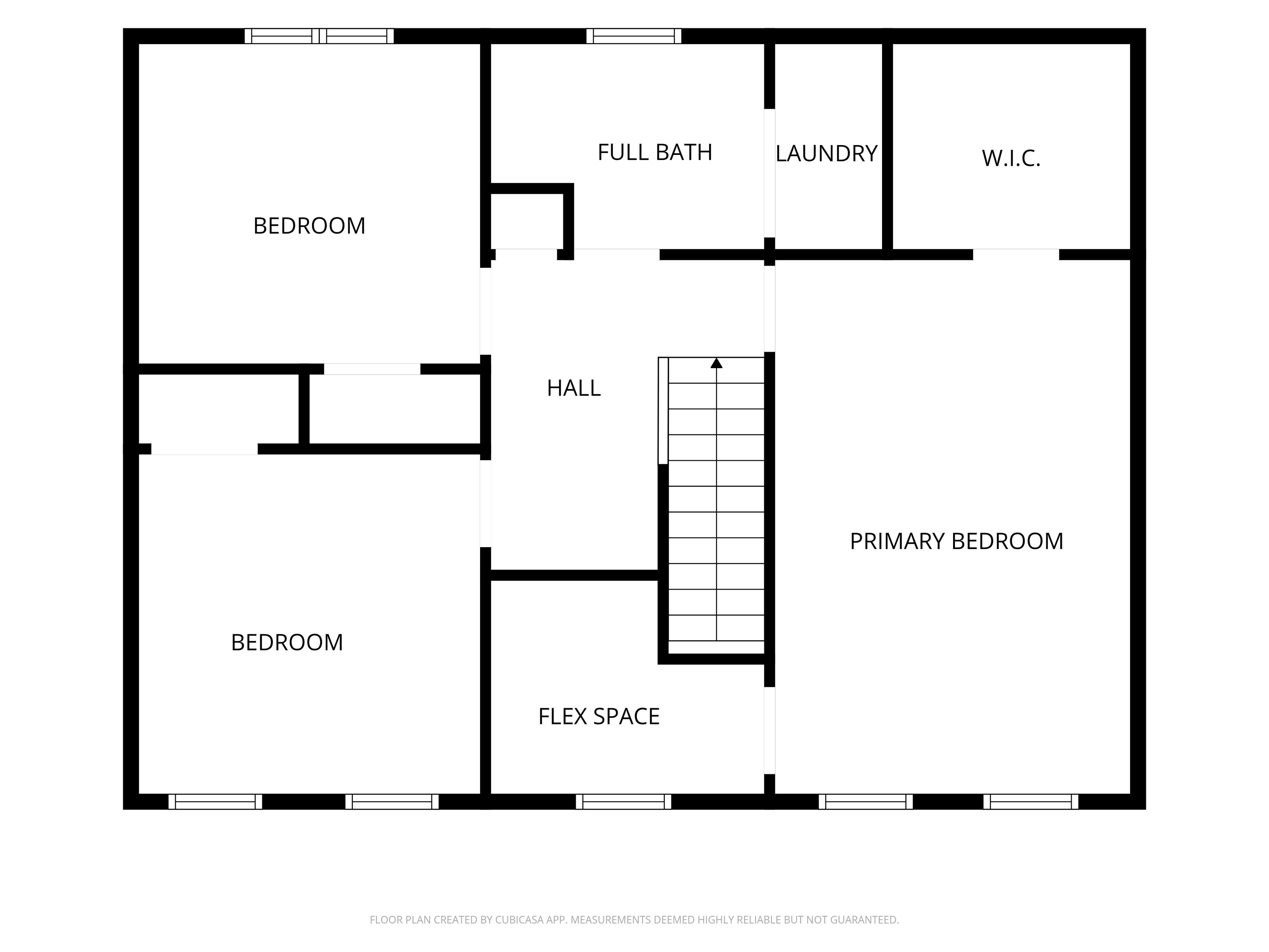 112 Robieson Drive Property Photo 58