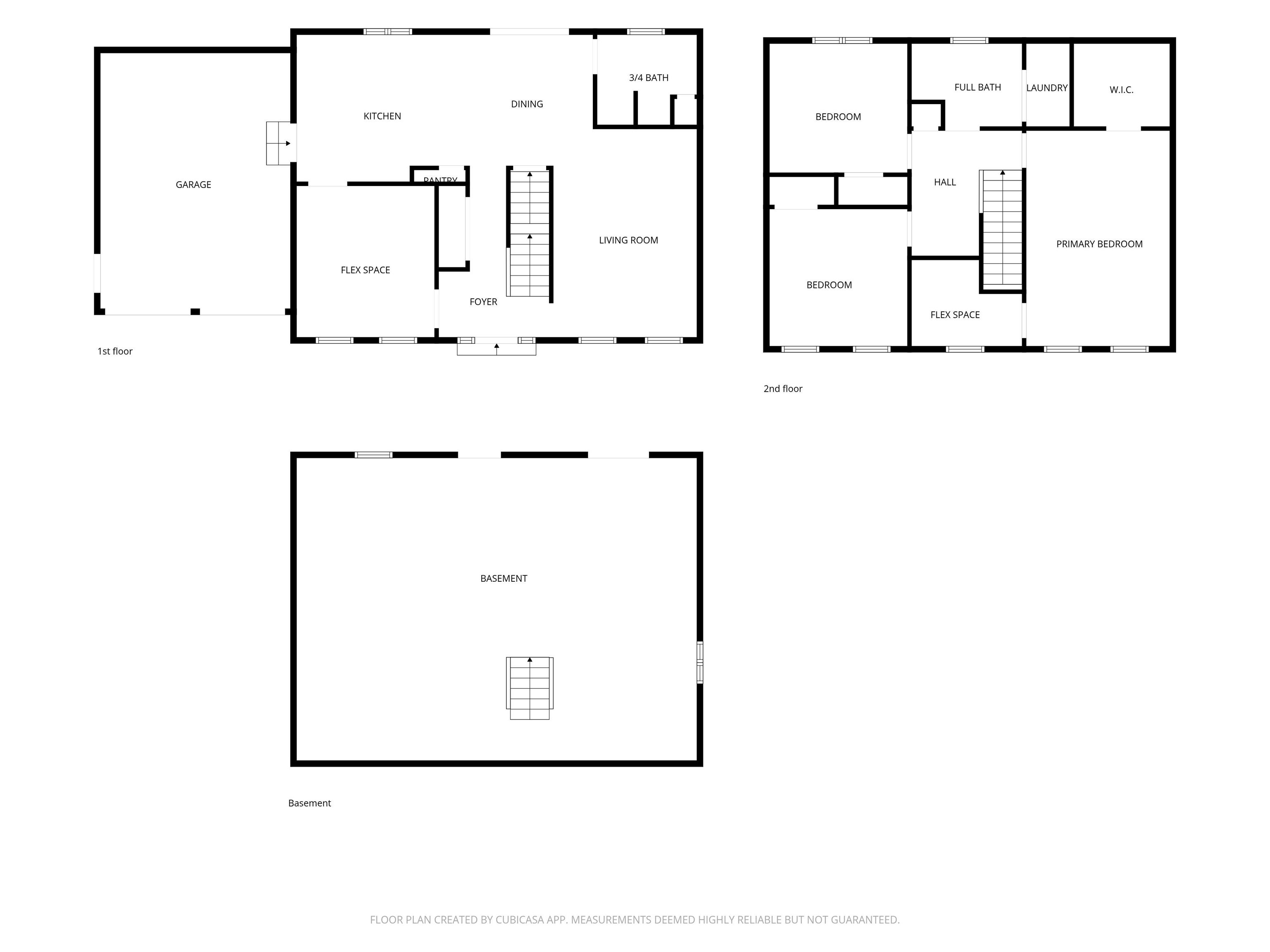 112 Robieson Drive Property Photo 60