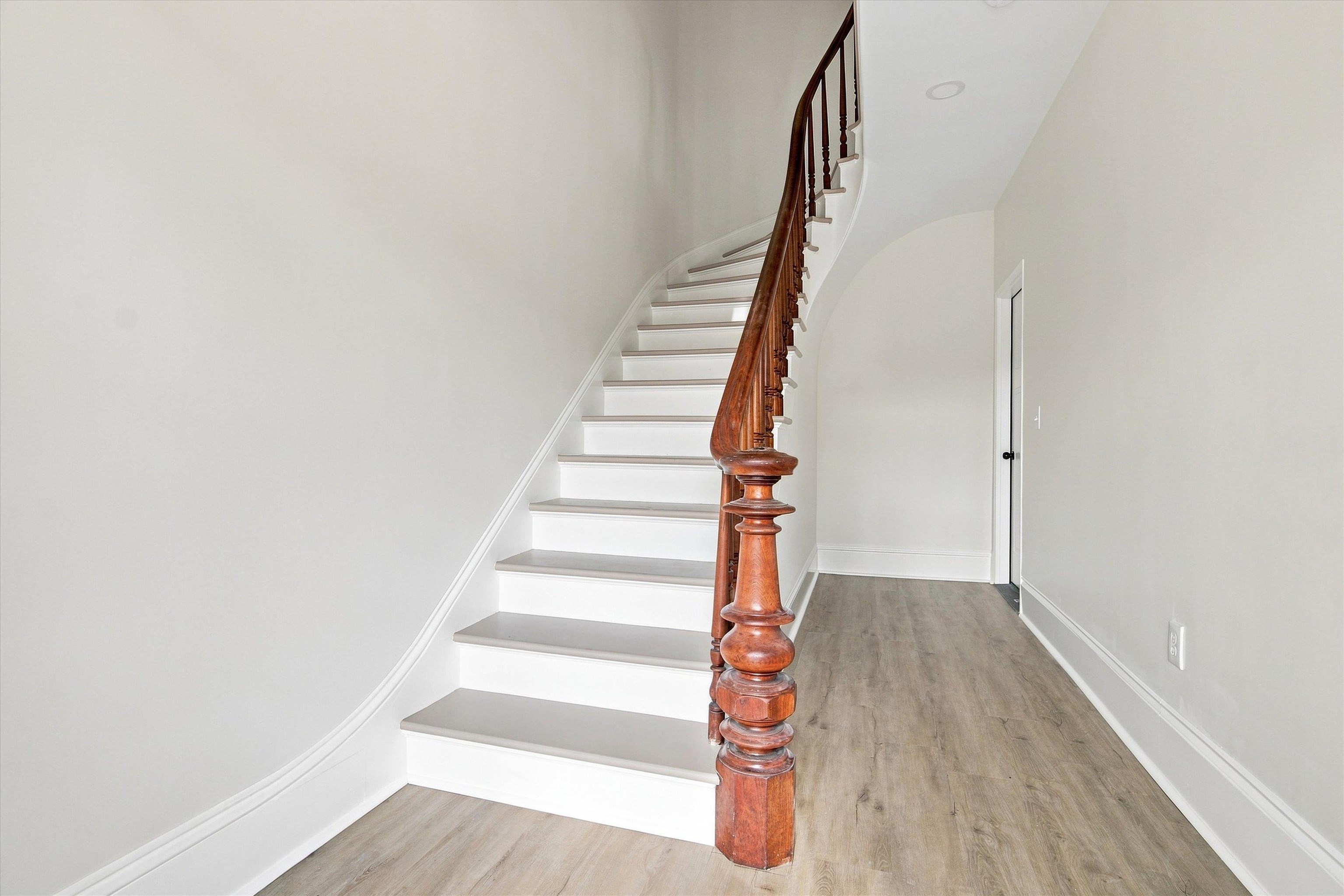 747 Beech Street Property Photo 3