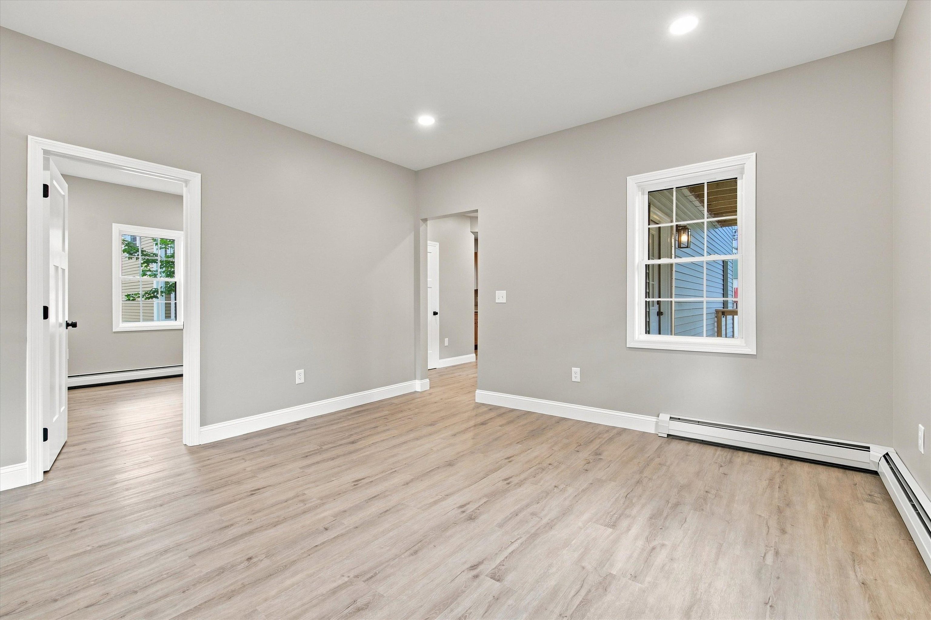 747 Beech Street Property Photo 12