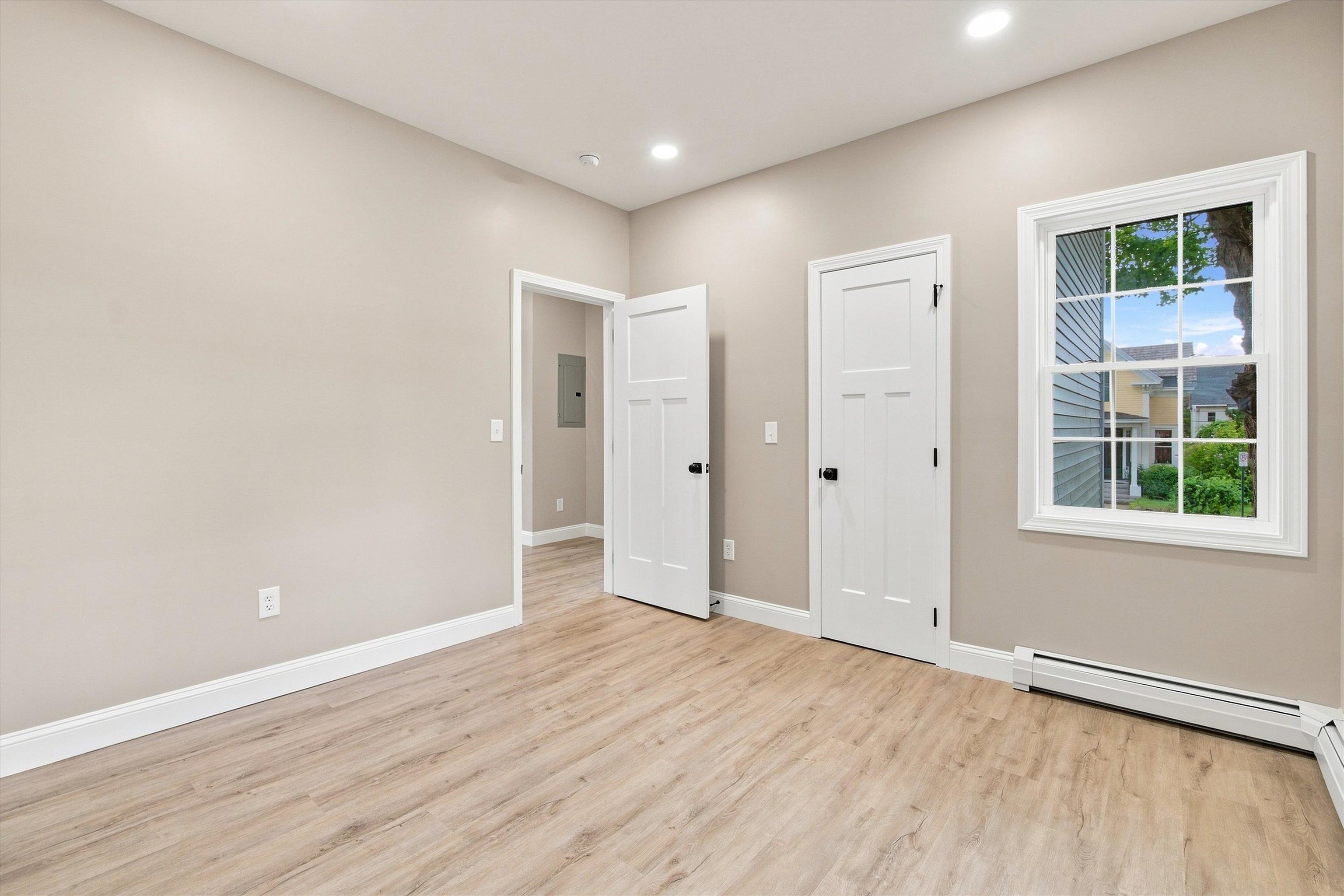 747 Beech Street Property Photo 15