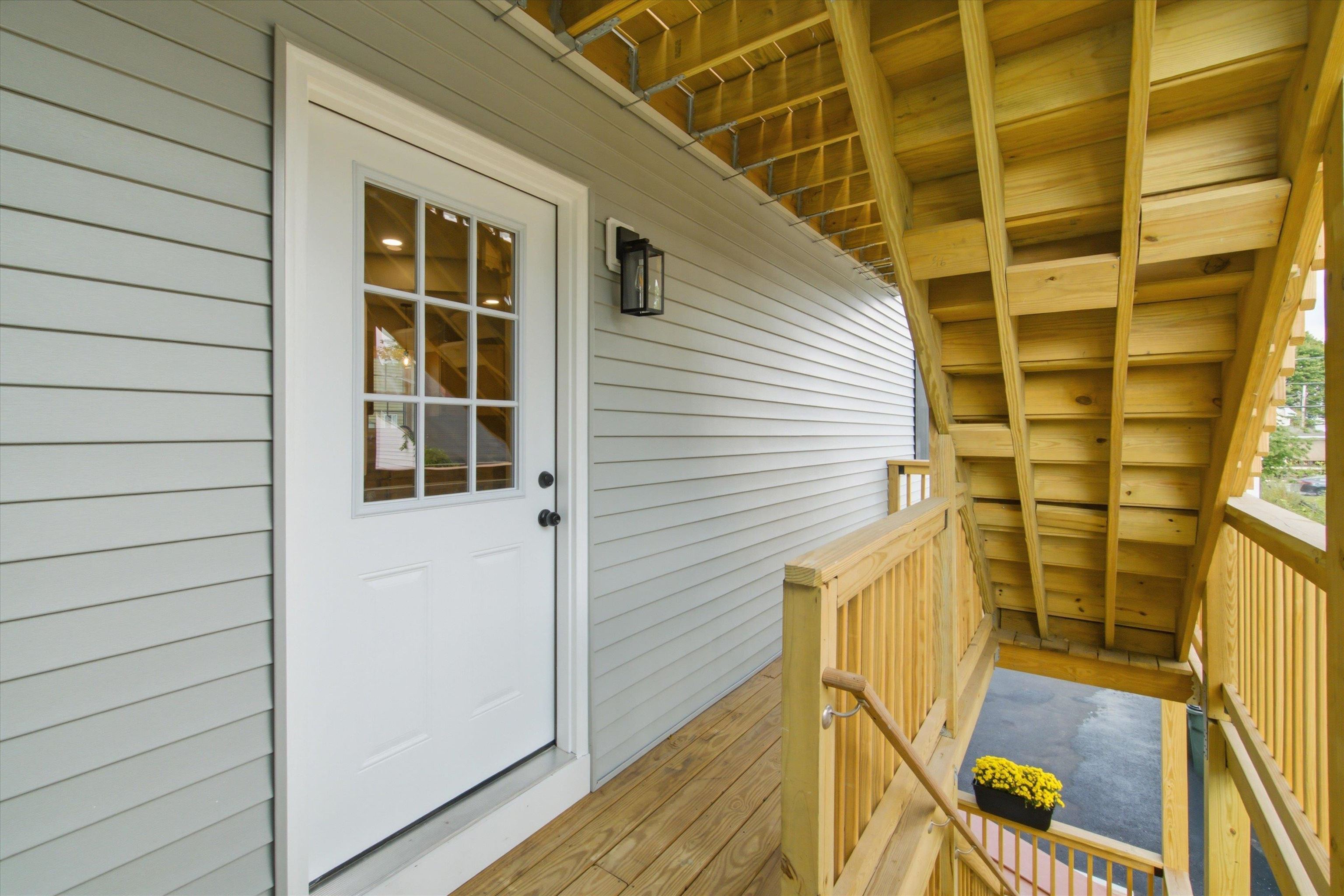 747 Beech Street Property Photo 19