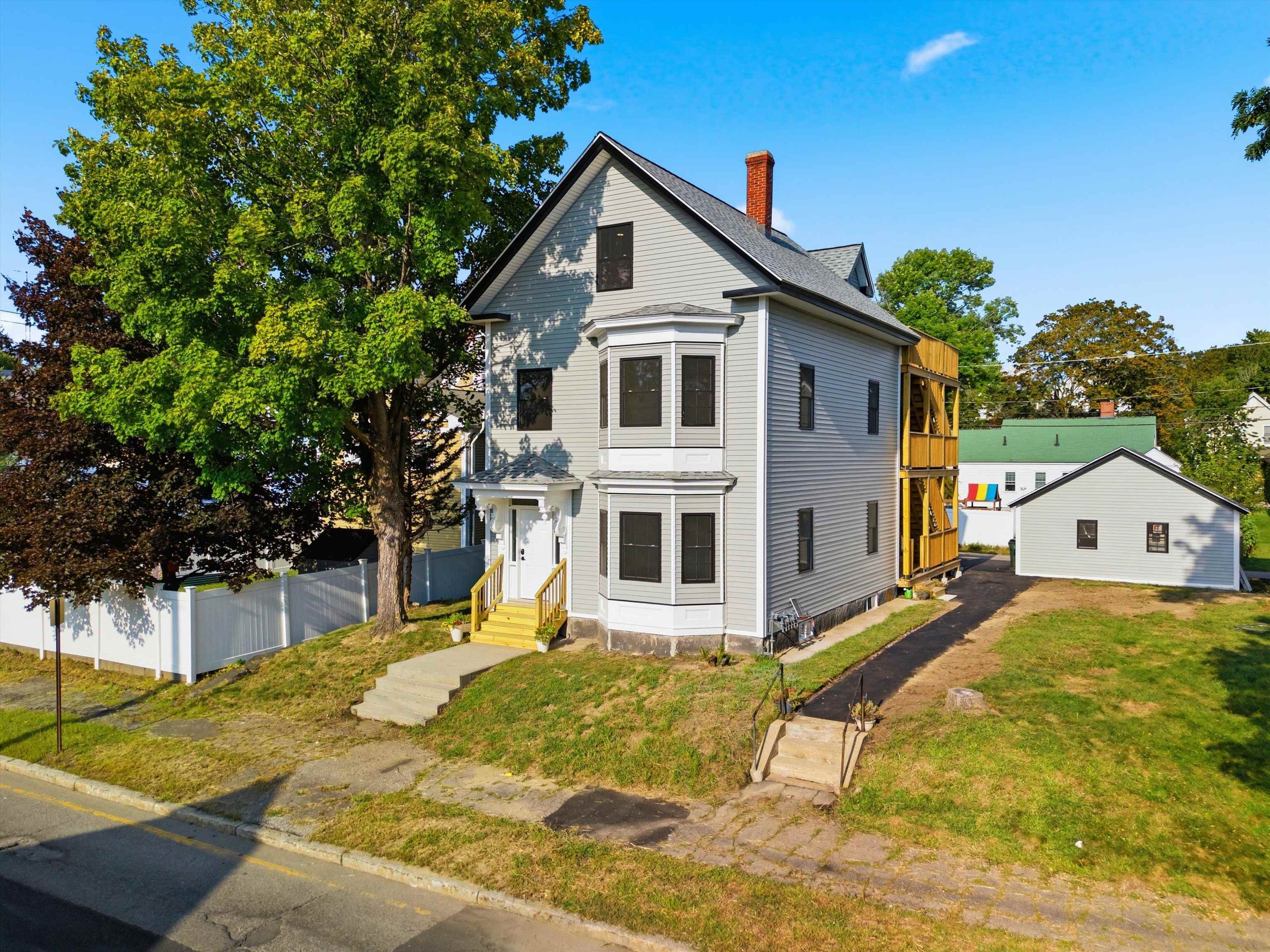 747 Beech Street Property Photo 45