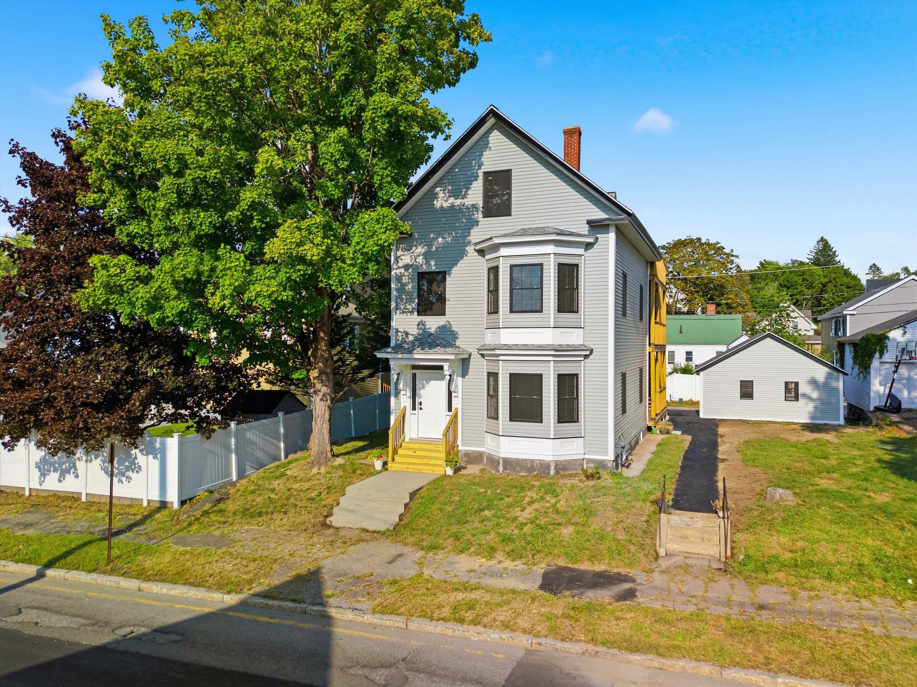747 Beech Street Property Photo 46