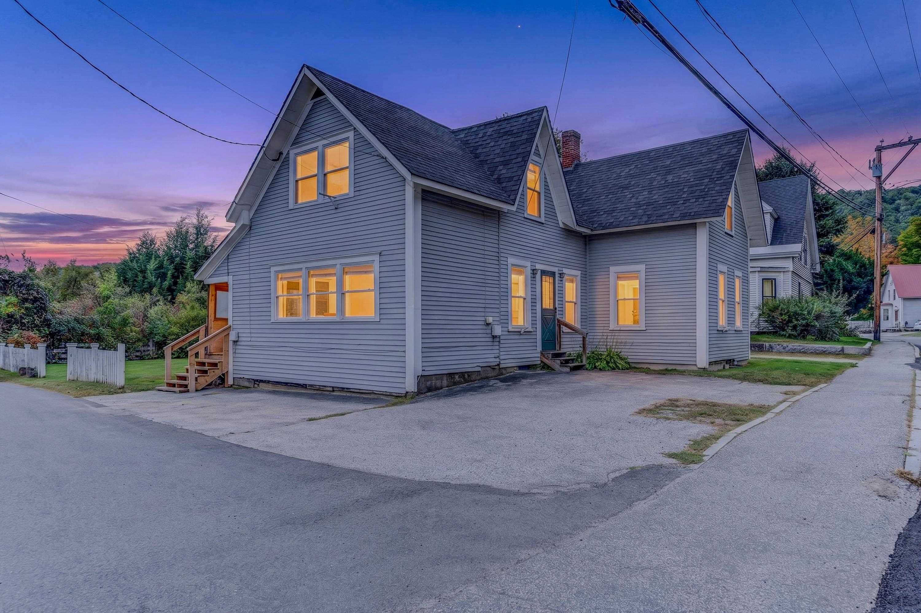 51 School Street Property Photo 1
