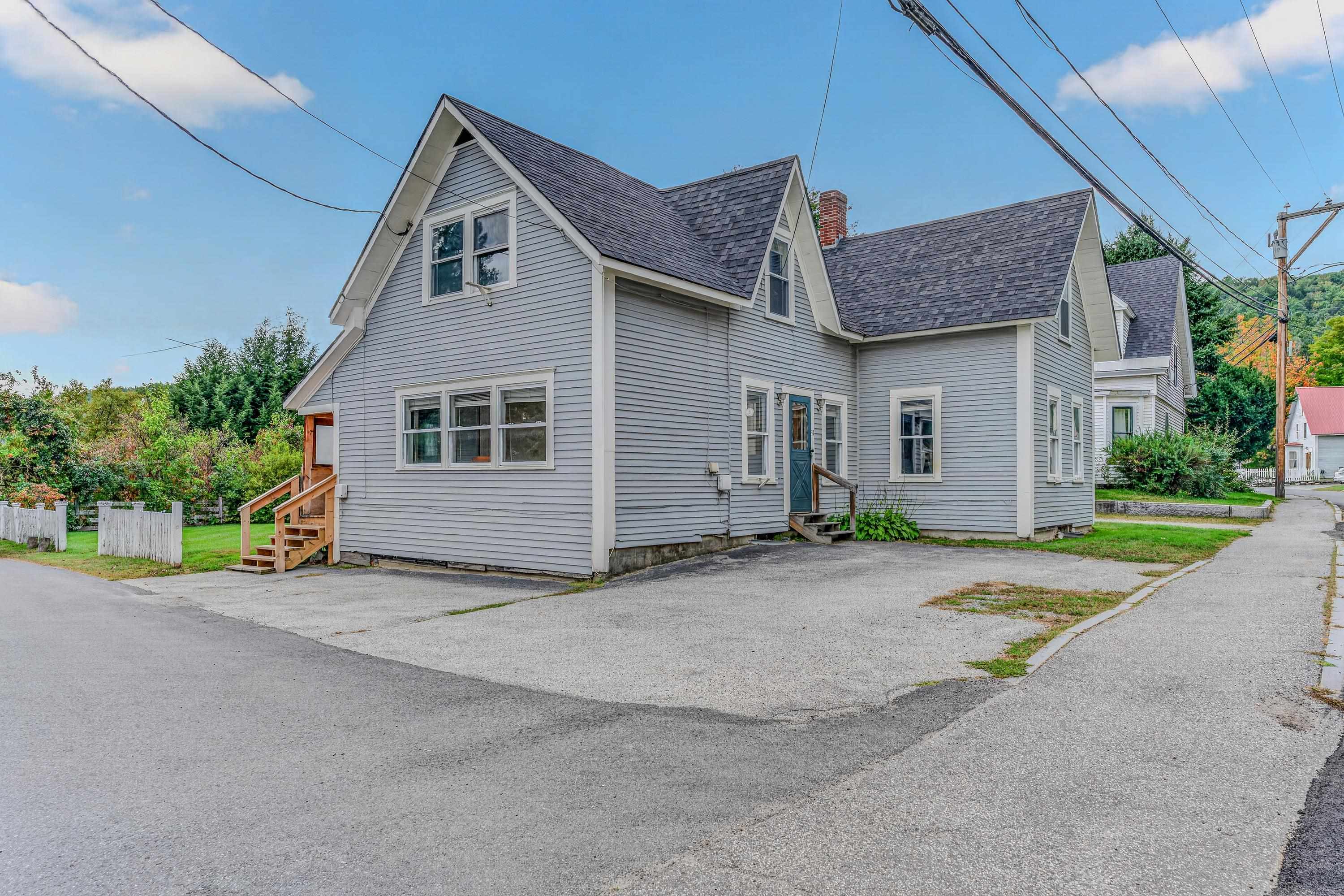 51 School Street Property Photo 2