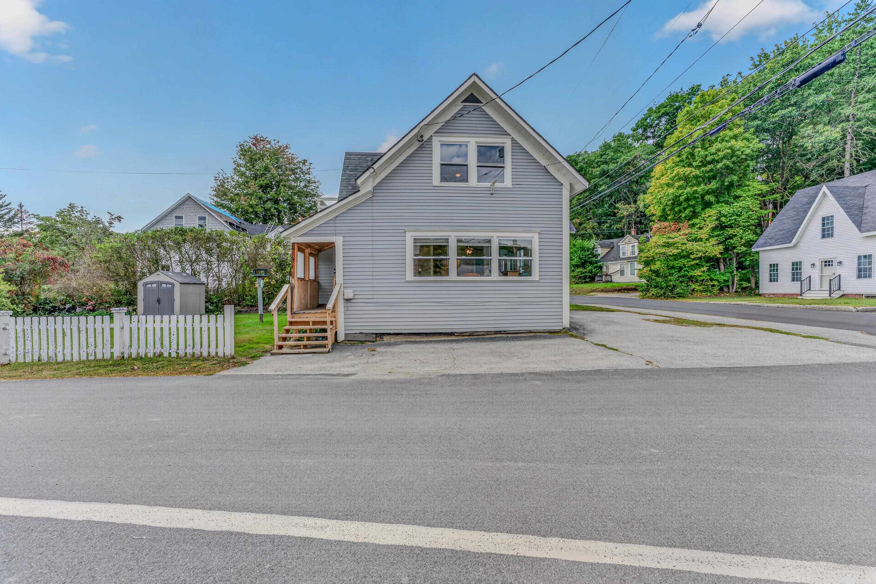 51 School Street Property Photo 5
