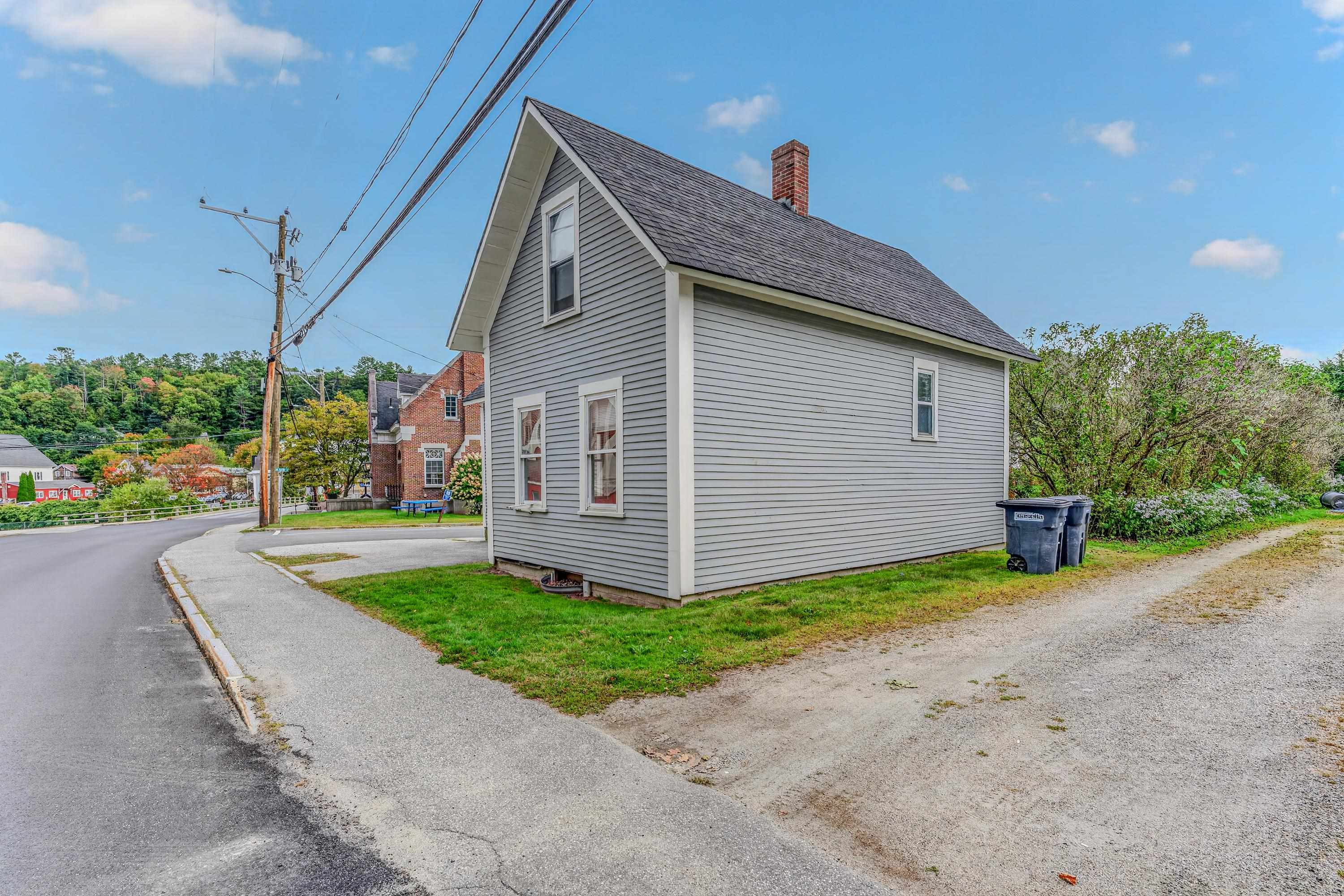 51 School Street Property Photo 6