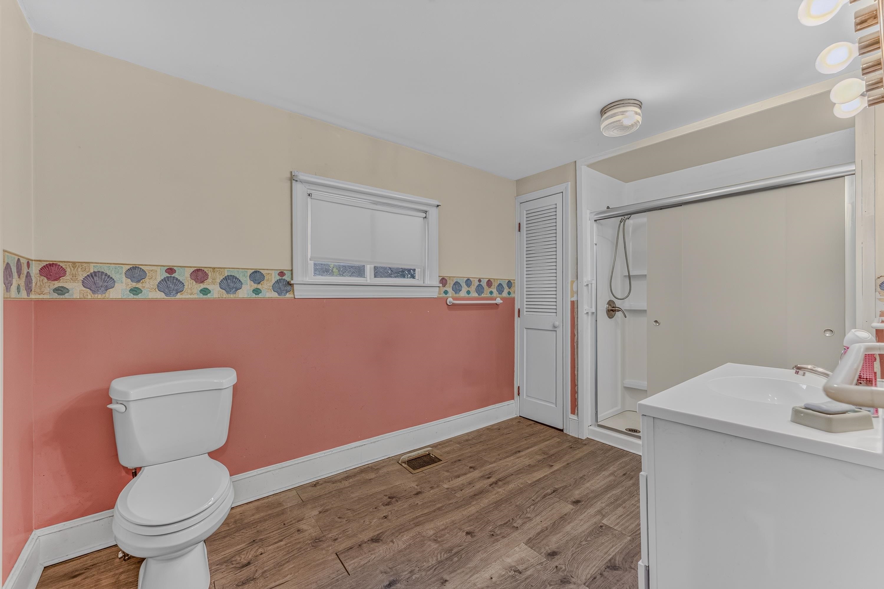 51 School Street Property Photo 19