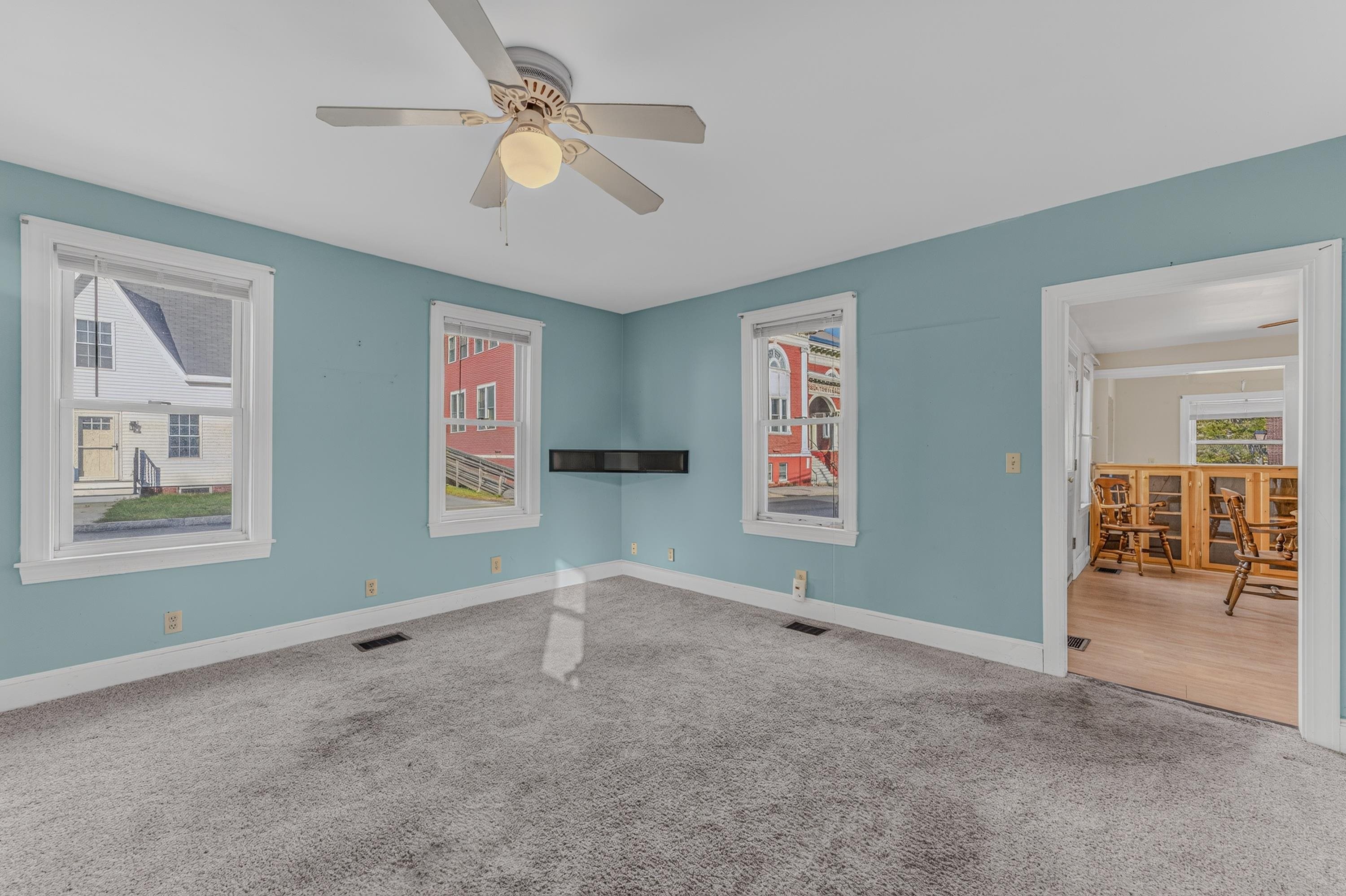 51 School Street Property Photo 22