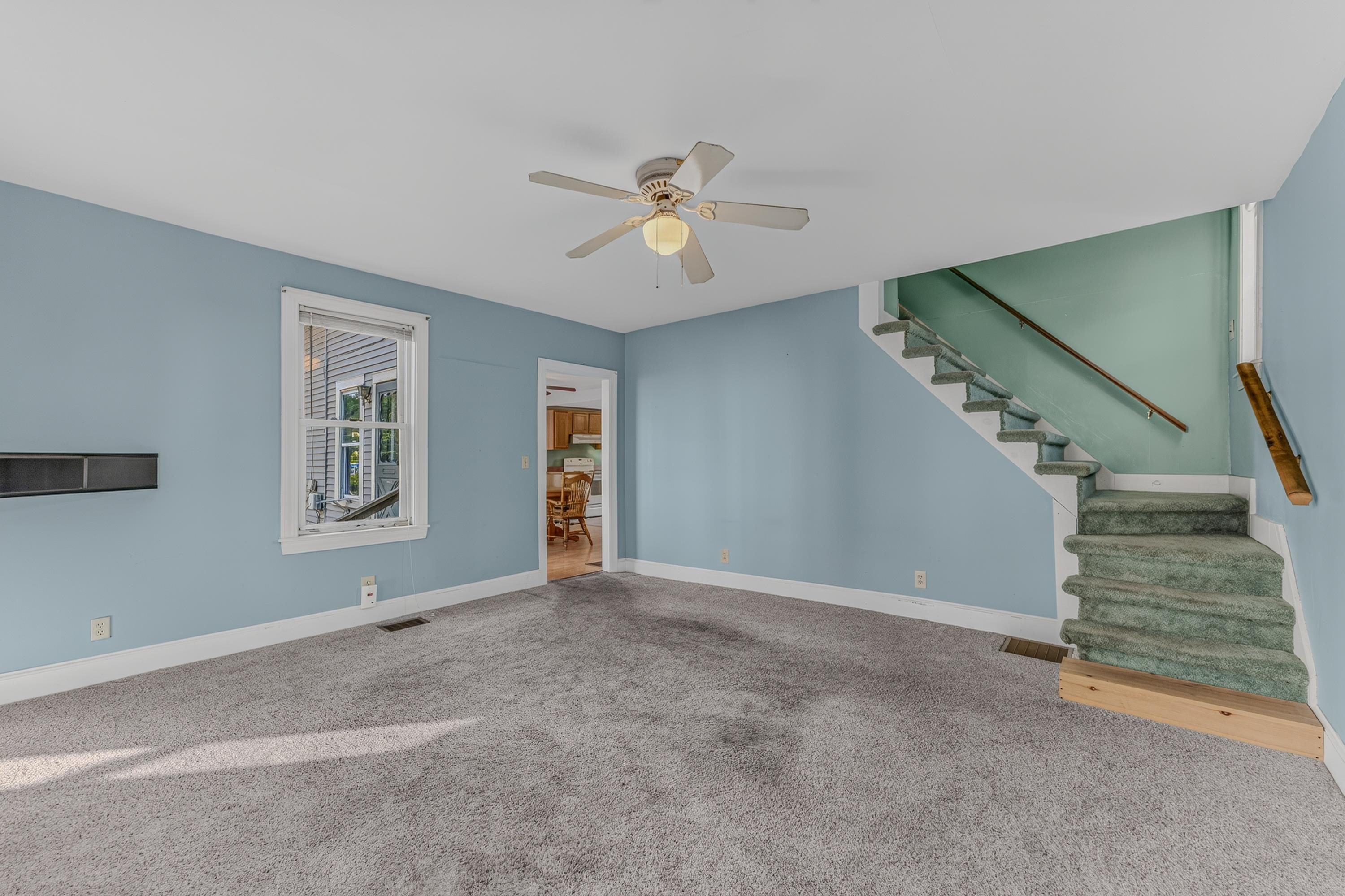 51 School Street Property Photo 23