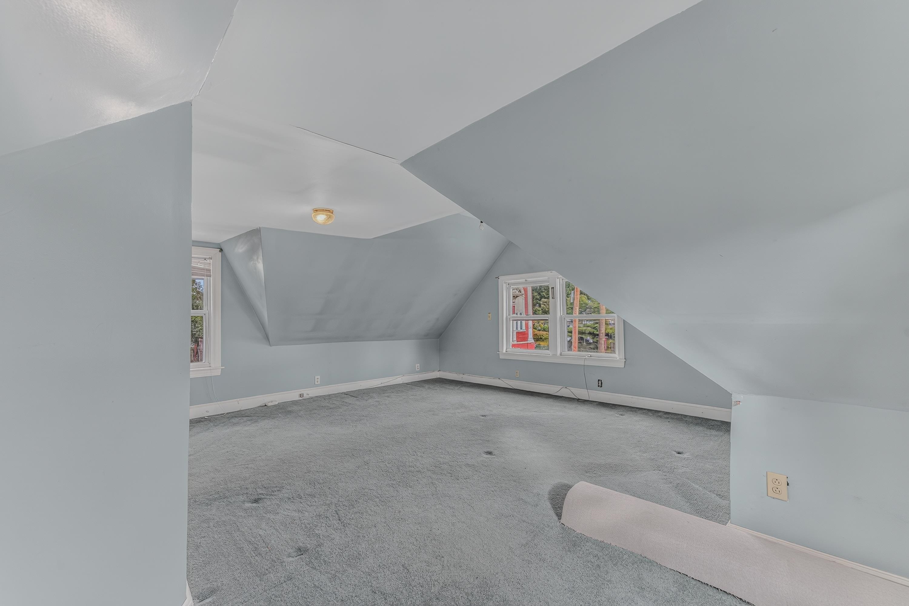 51 School Street Property Photo 27