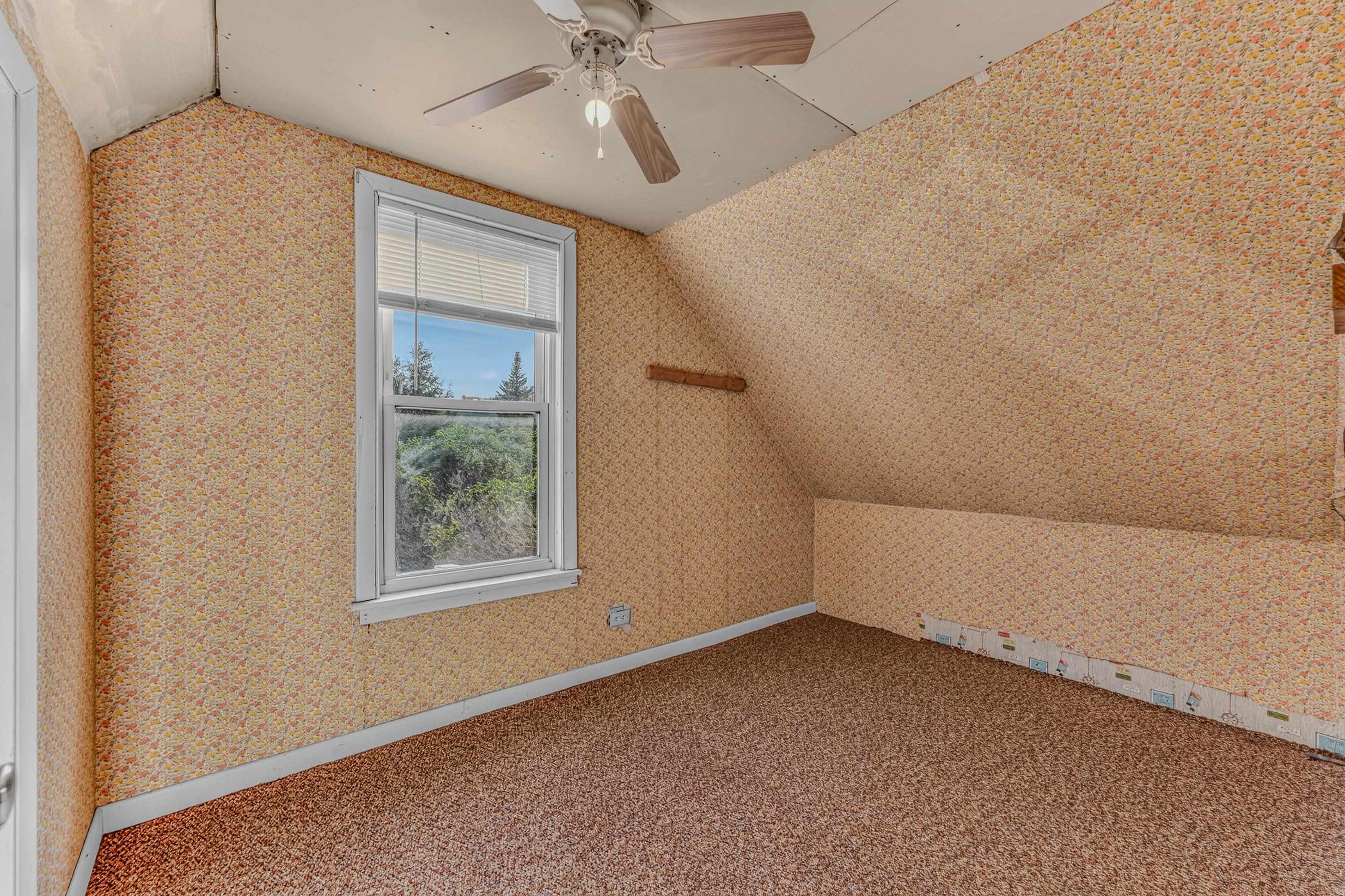 51 School Street Property Photo 32