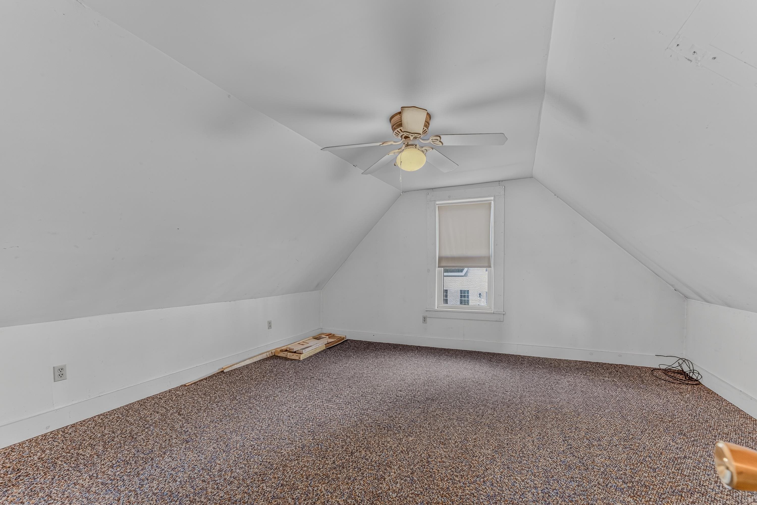 51 School Street Property Photo 34