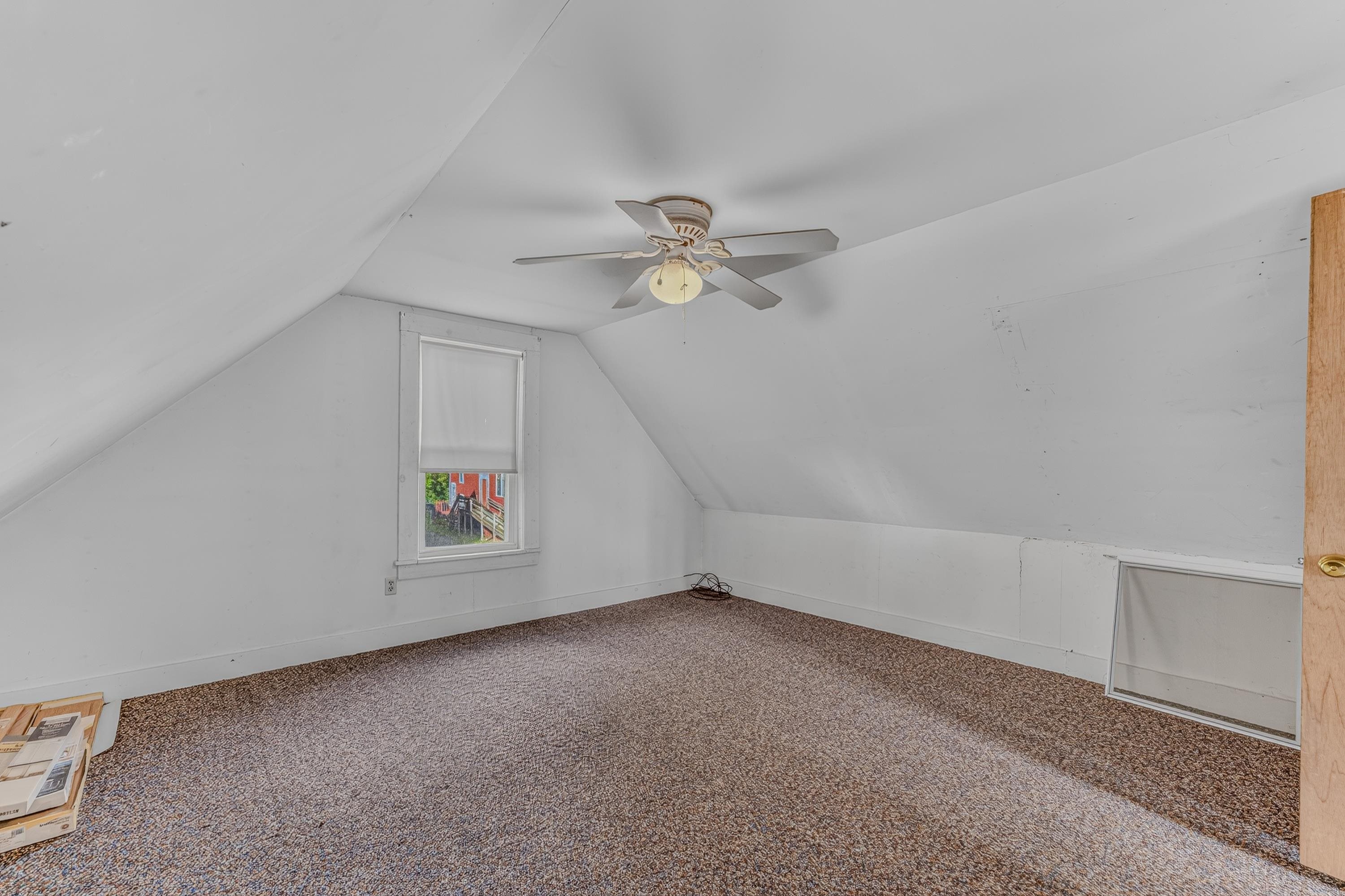 51 School Street Property Photo 35