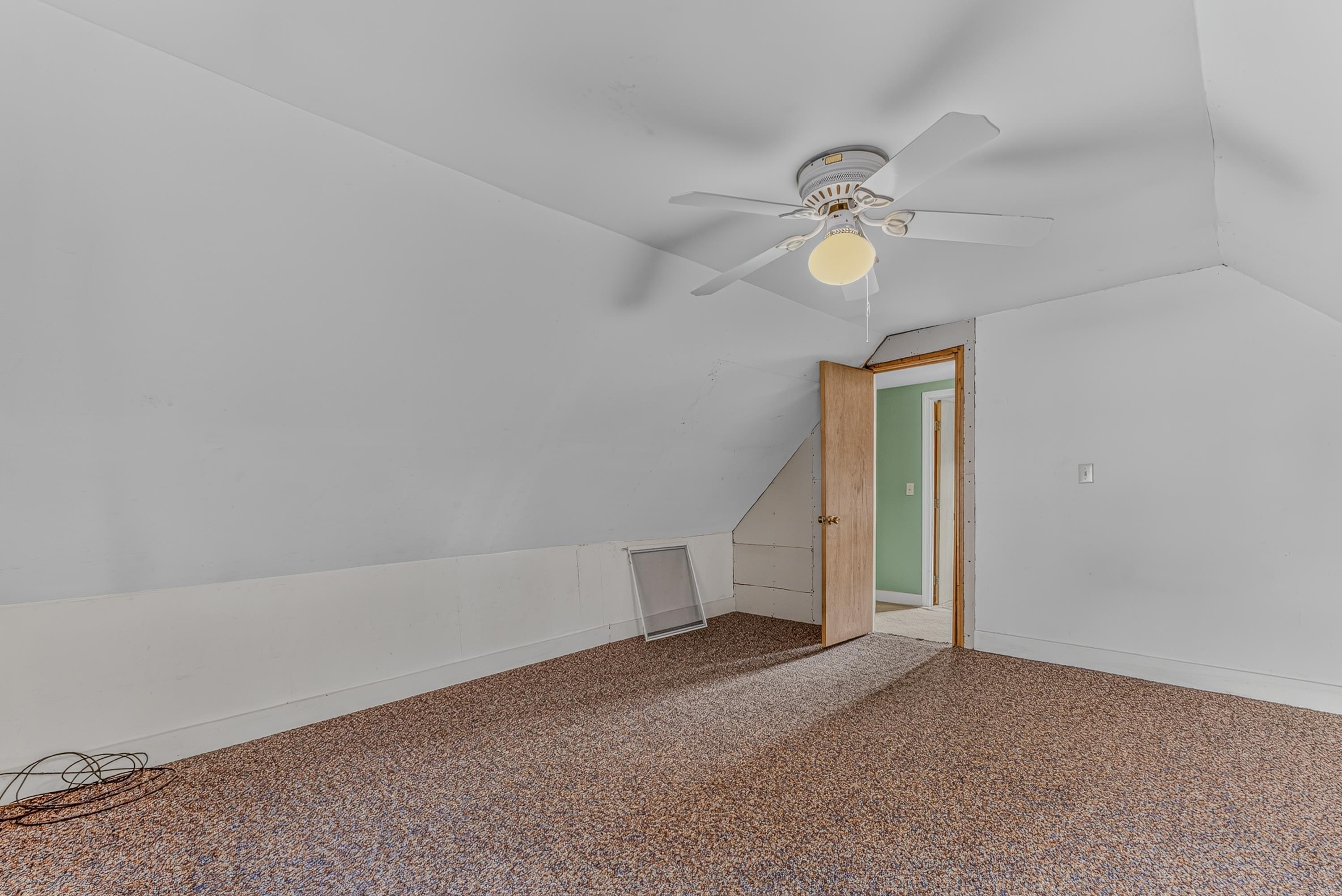 51 School Street Property Photo 36