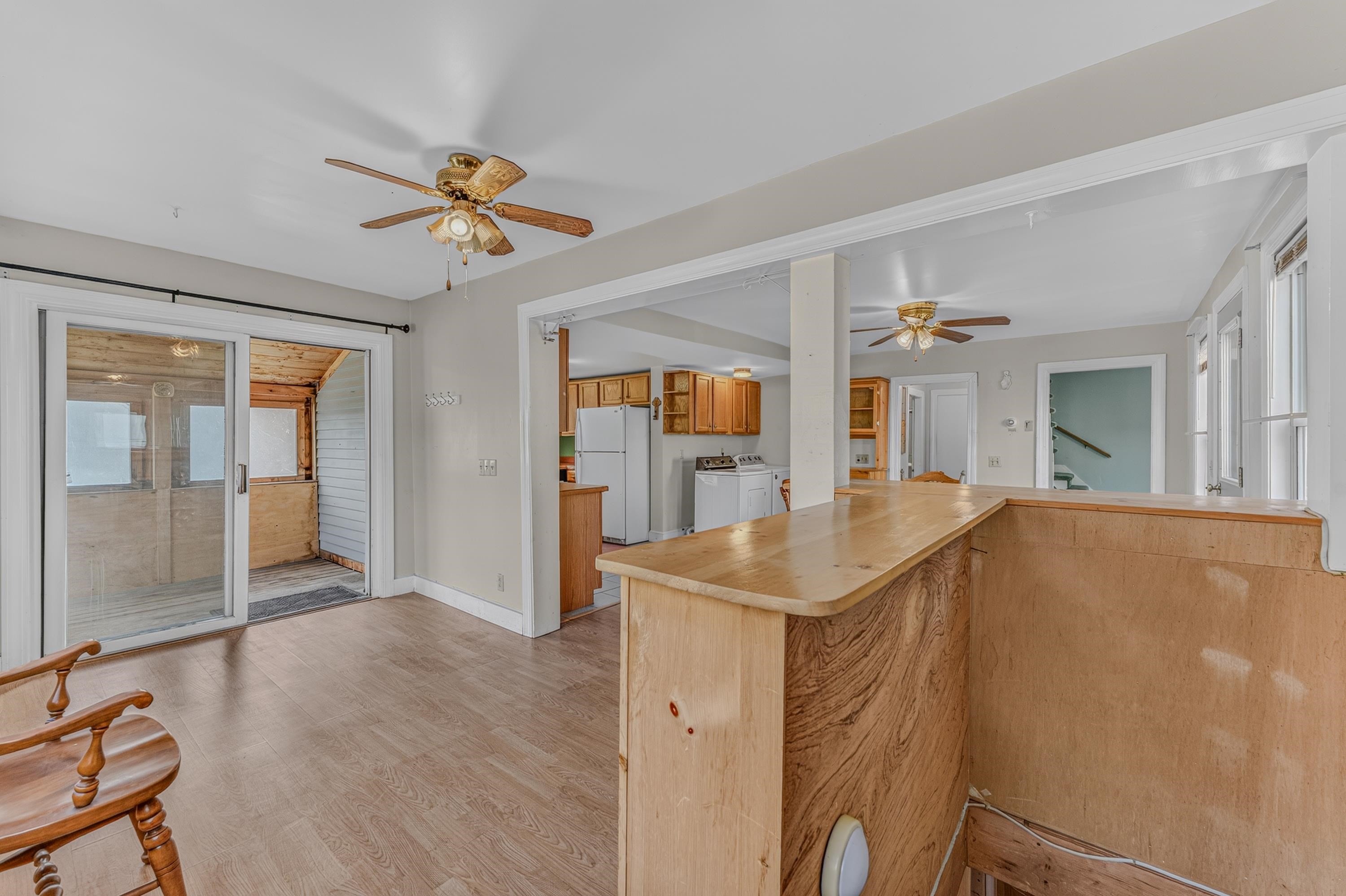 51 School Street Property Photo 39