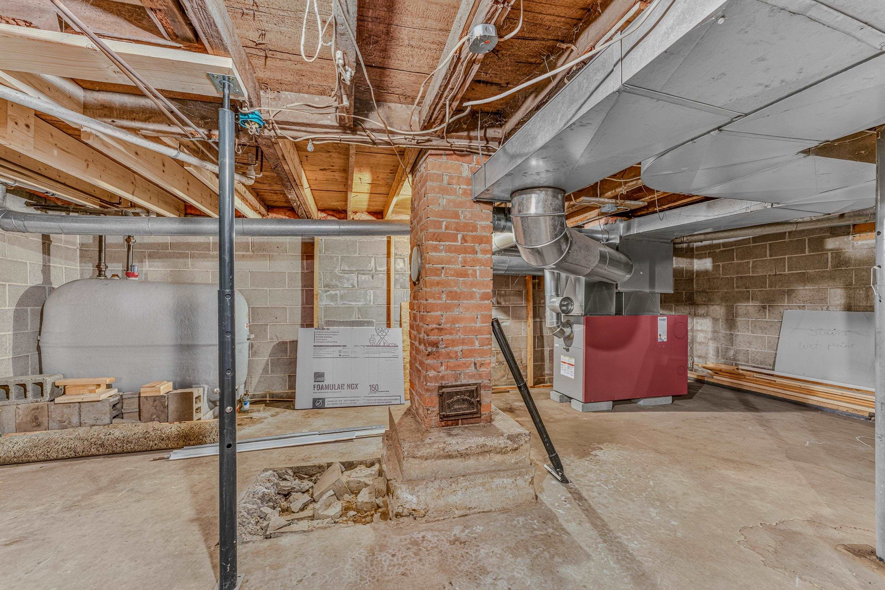 51 School Street Property Photo 42