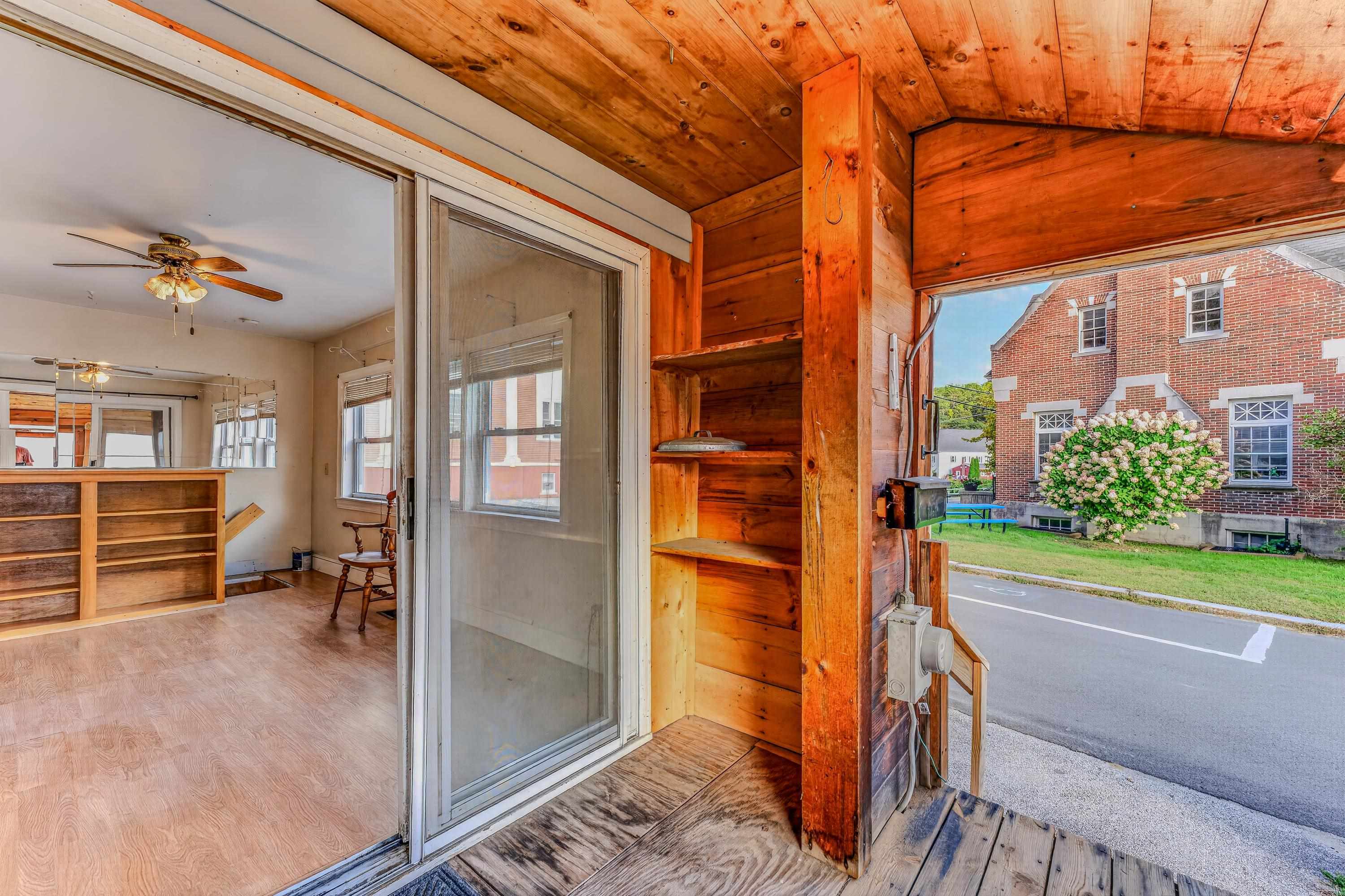 51 School Street Property Photo 45