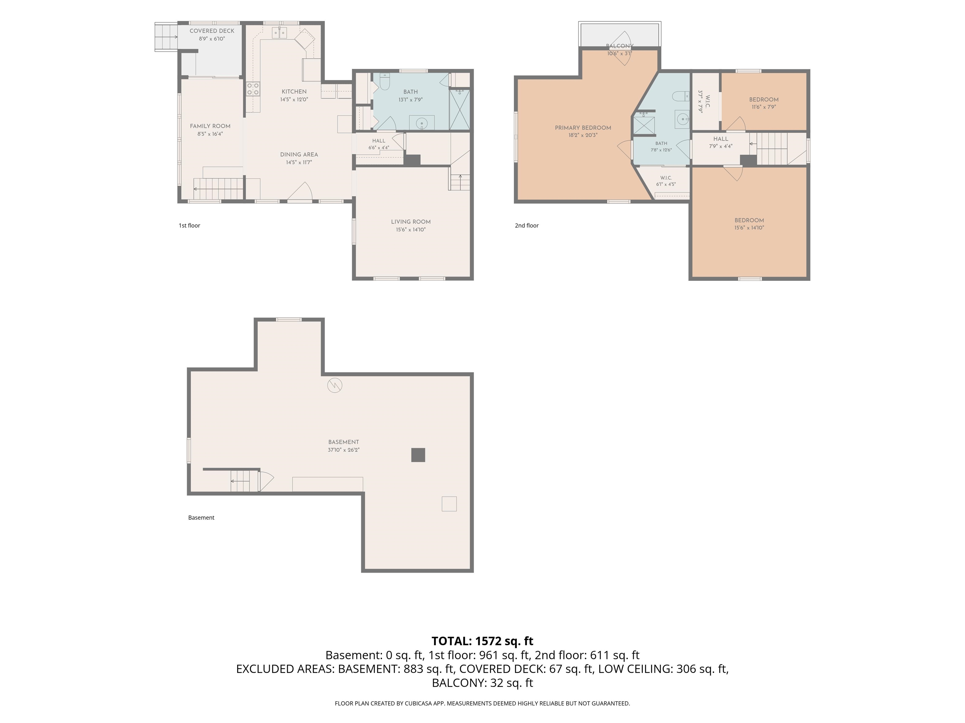 51 School Street Property Photo 59