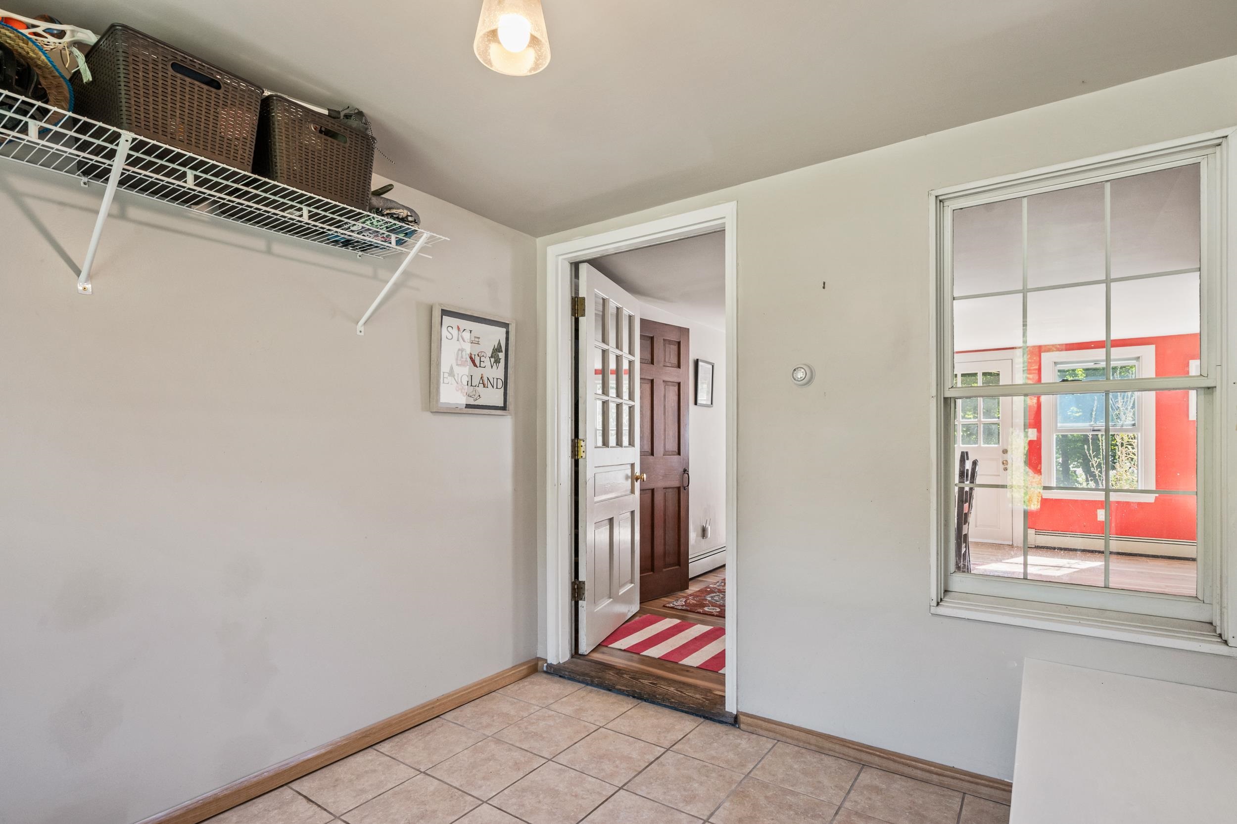 1025 Hurricane Mountain Road Property Photo 6