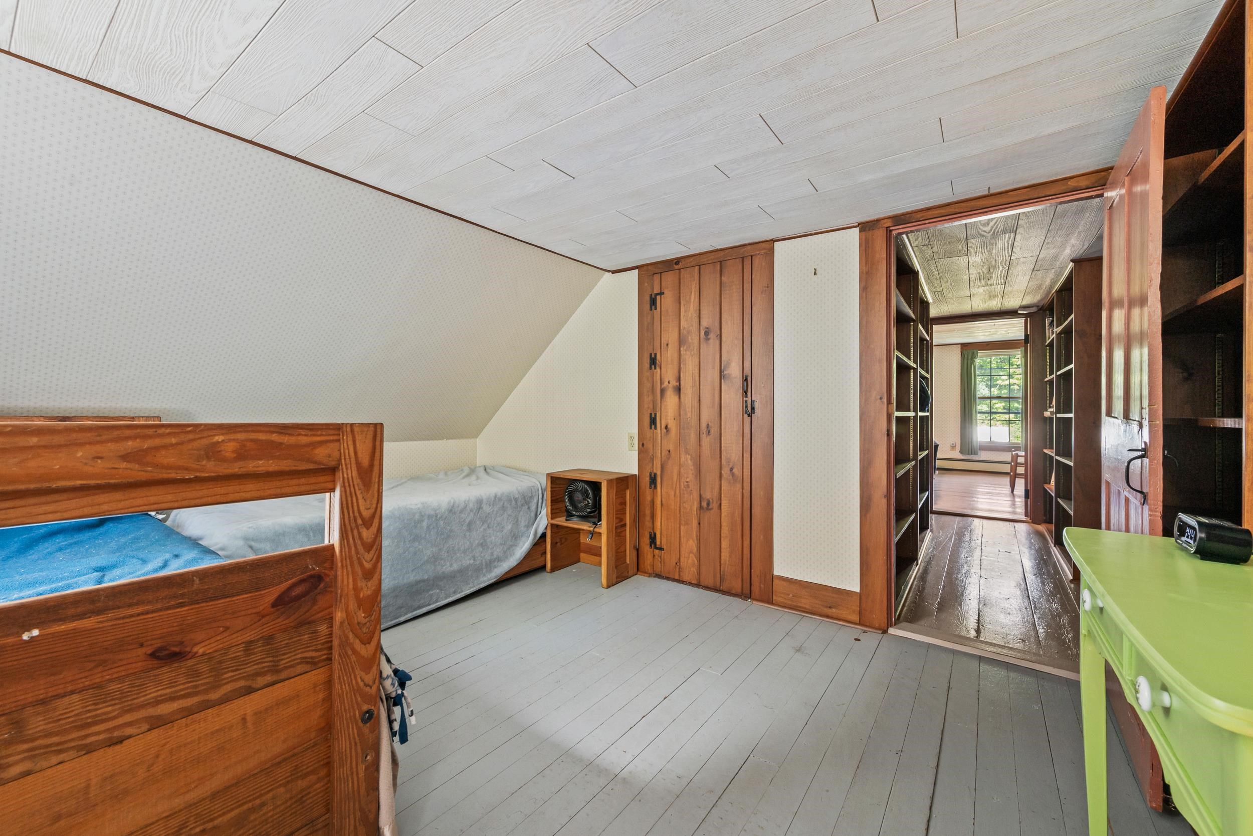 1025 Hurricane Mountain Road Property Photo 29