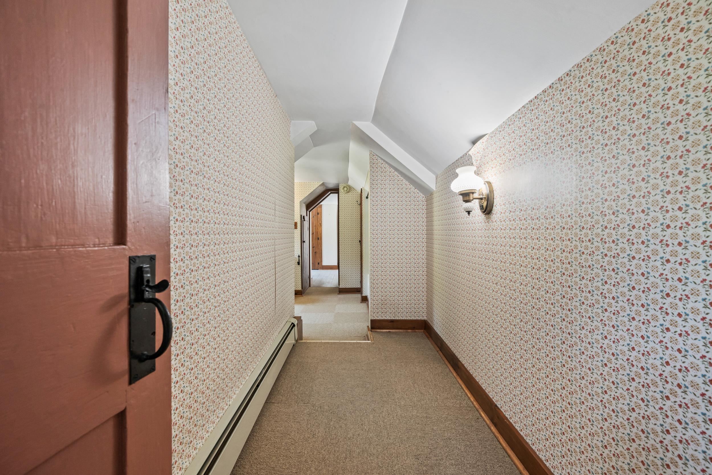 1025 Hurricane Mountain Road Property Photo 33