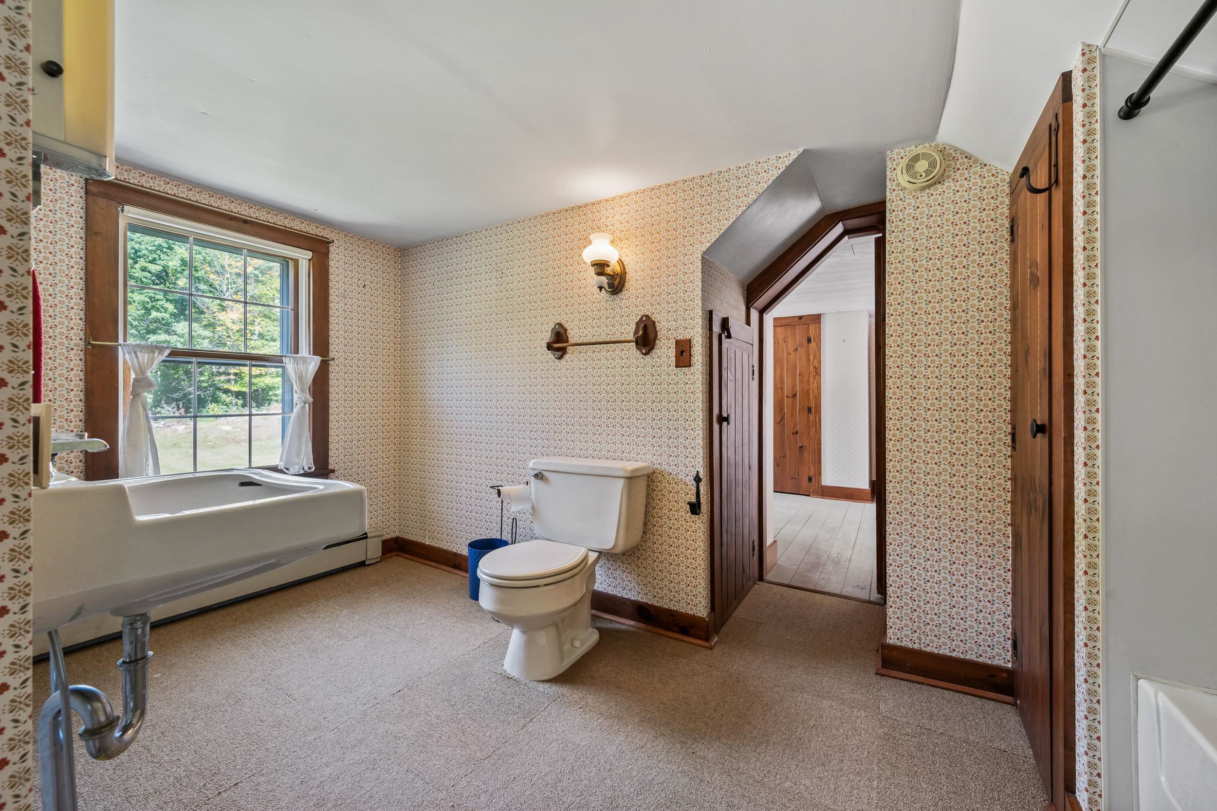 1025 Hurricane Mountain Road Property Photo 34
