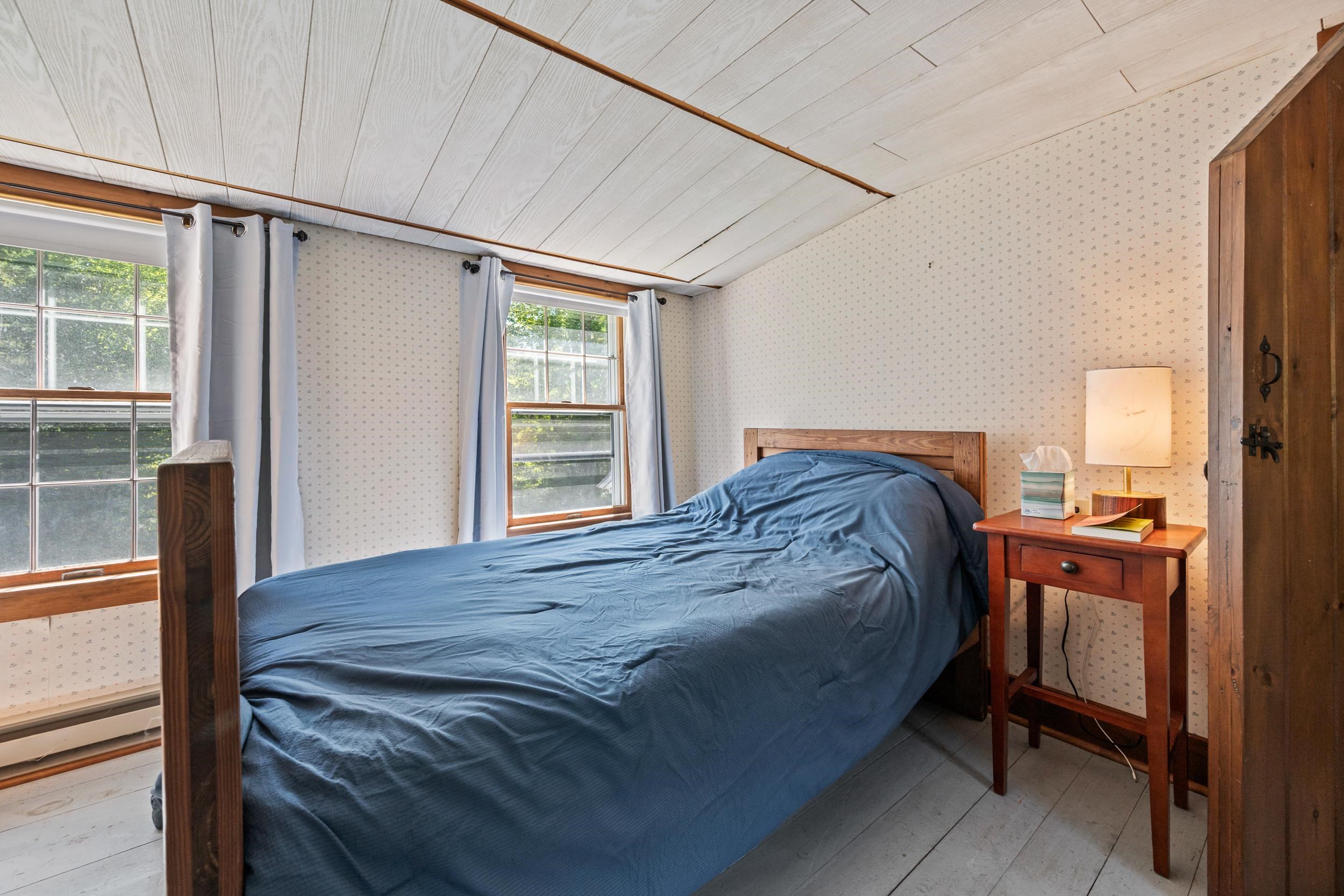 1025 Hurricane Mountain Road Property Photo 37