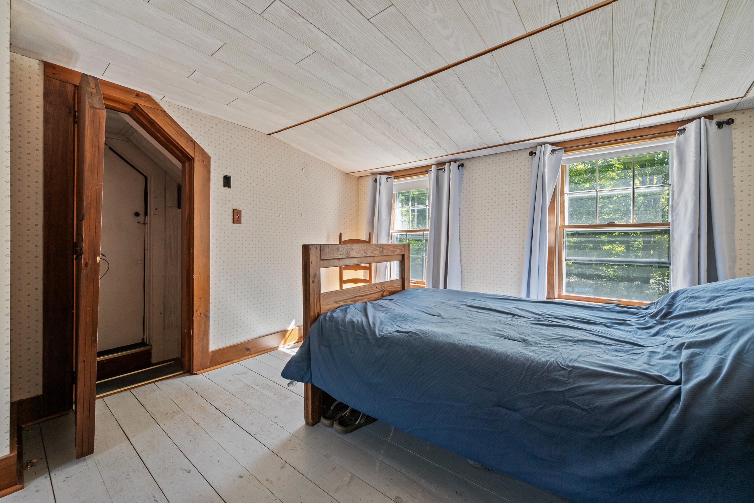 1025 Hurricane Mountain Road Property Photo 39