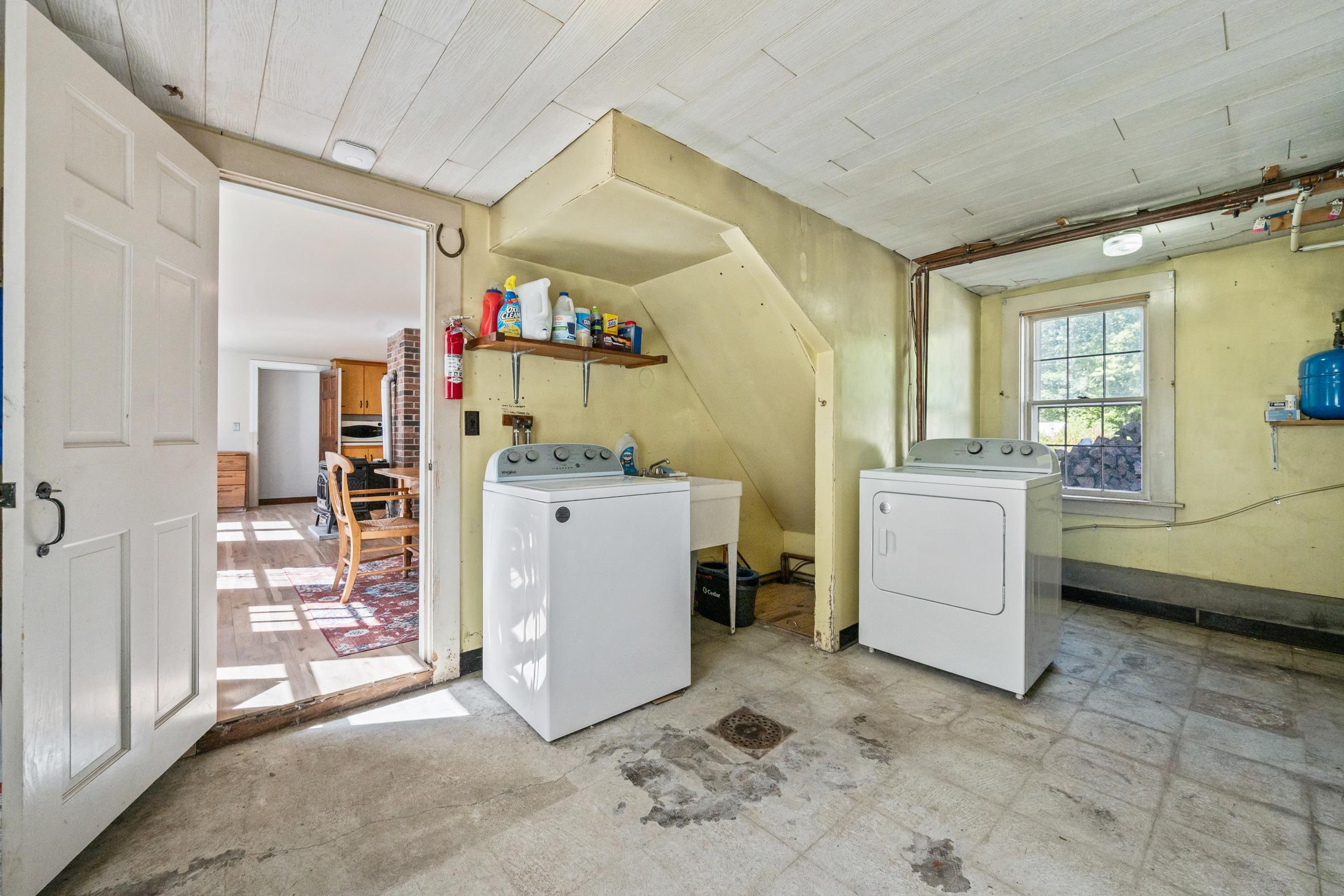 1025 Hurricane Mountain Road Property Photo 40