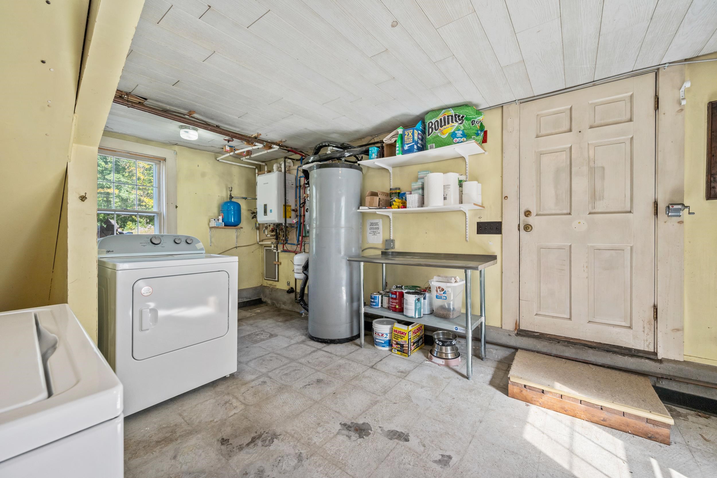 1025 Hurricane Mountain Road Property Photo 41