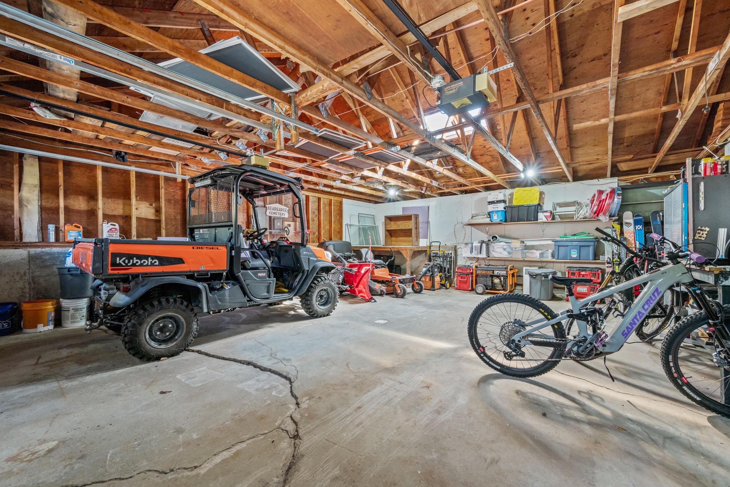 1025 Hurricane Mountain Road Property Photo 43