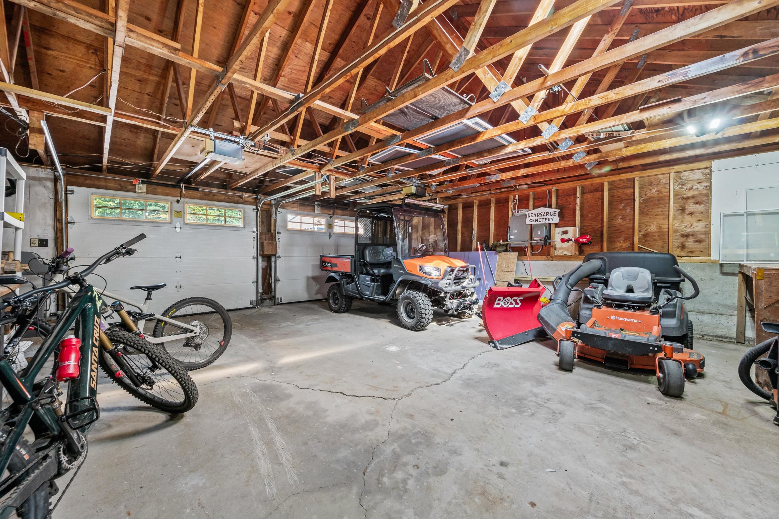 1025 Hurricane Mountain Road Property Photo 44