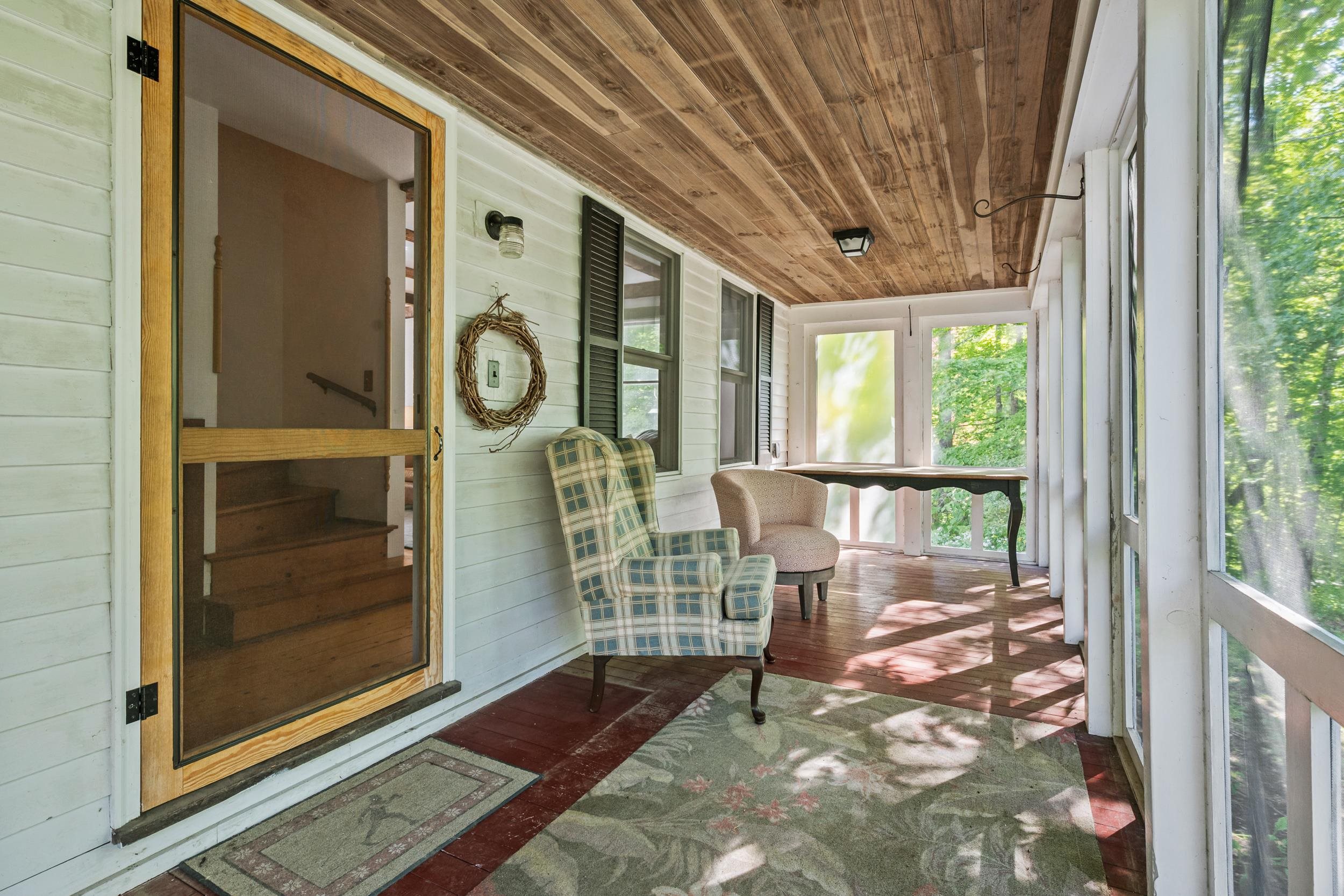 1025 Hurricane Mountain Road Property Photo 45