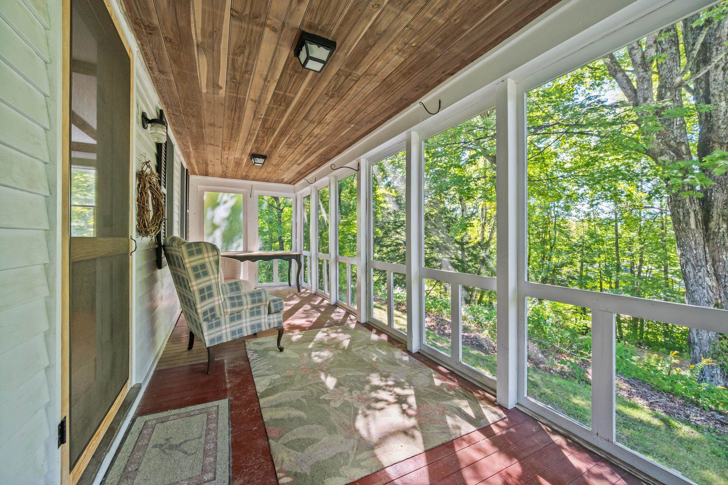 1025 Hurricane Mountain Road Property Photo 46