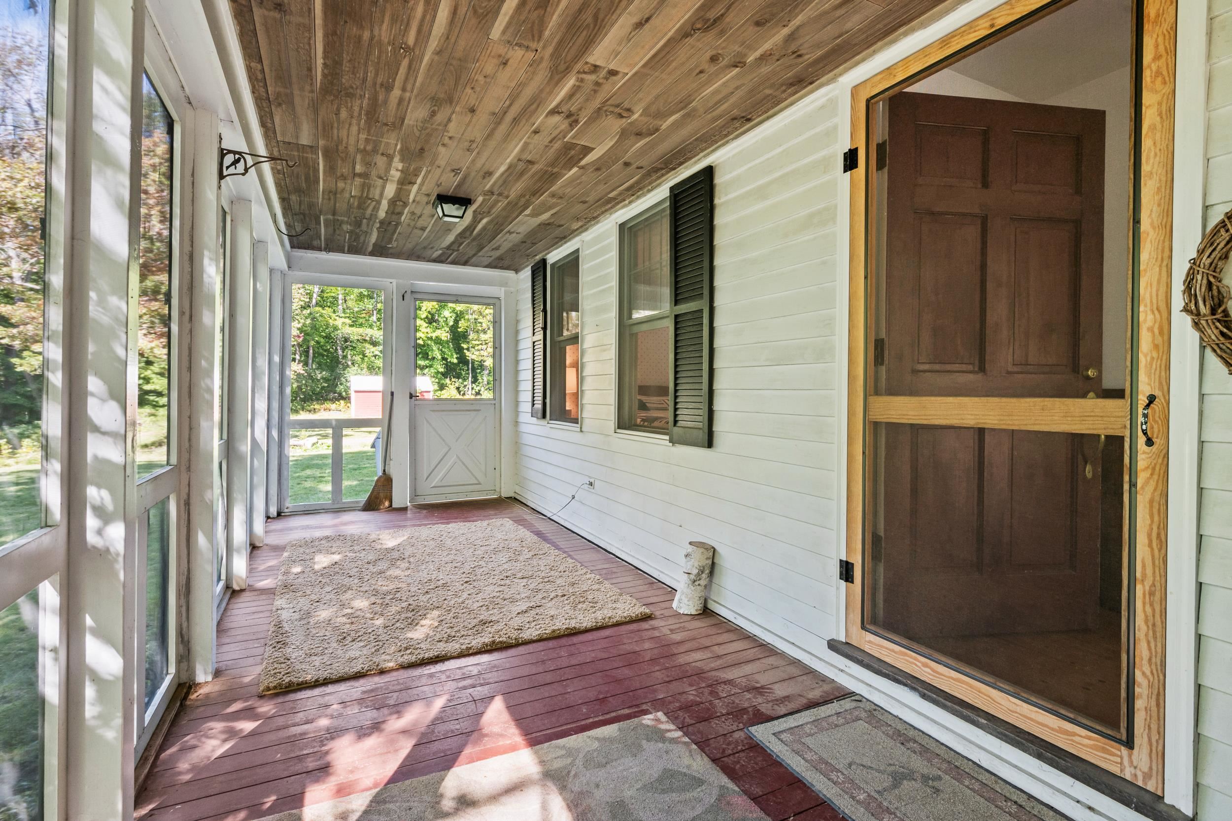 1025 Hurricane Mountain Road Property Photo 47