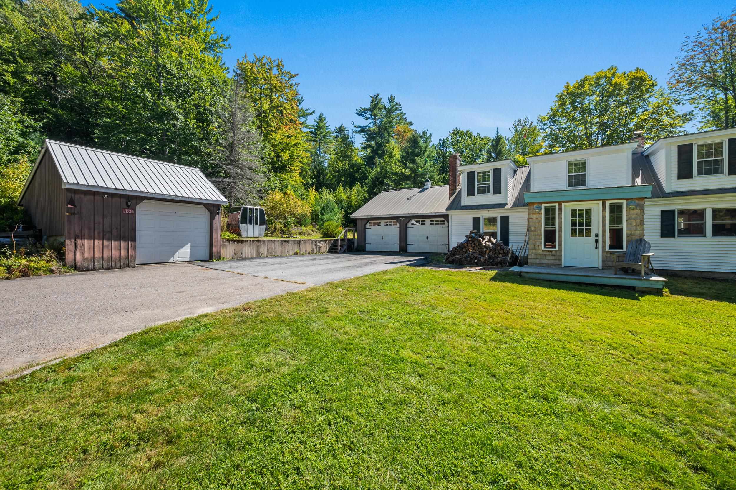 1025 Hurricane Mountain Road Property Photo 50