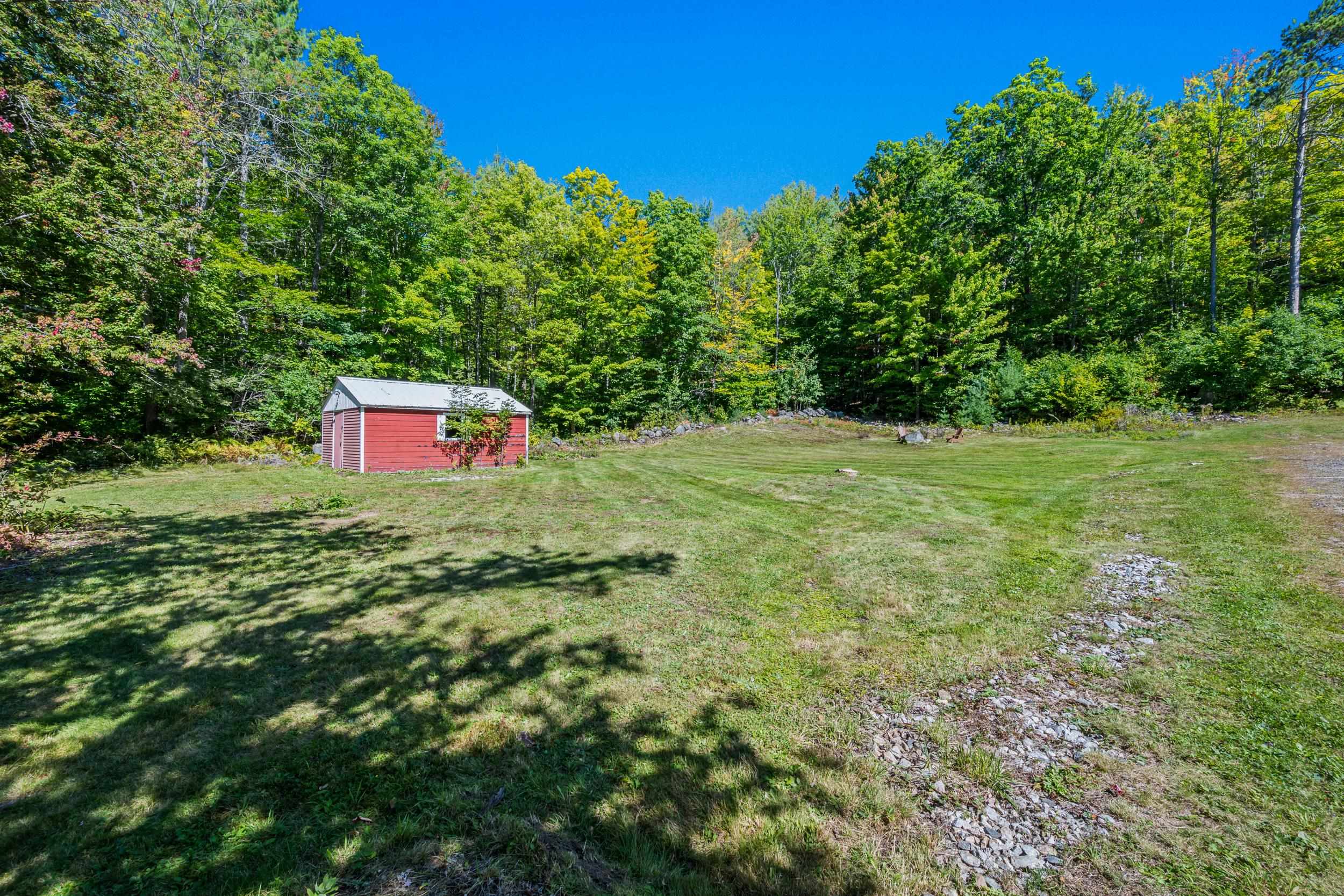 1025 Hurricane Mountain Road Property Photo 52