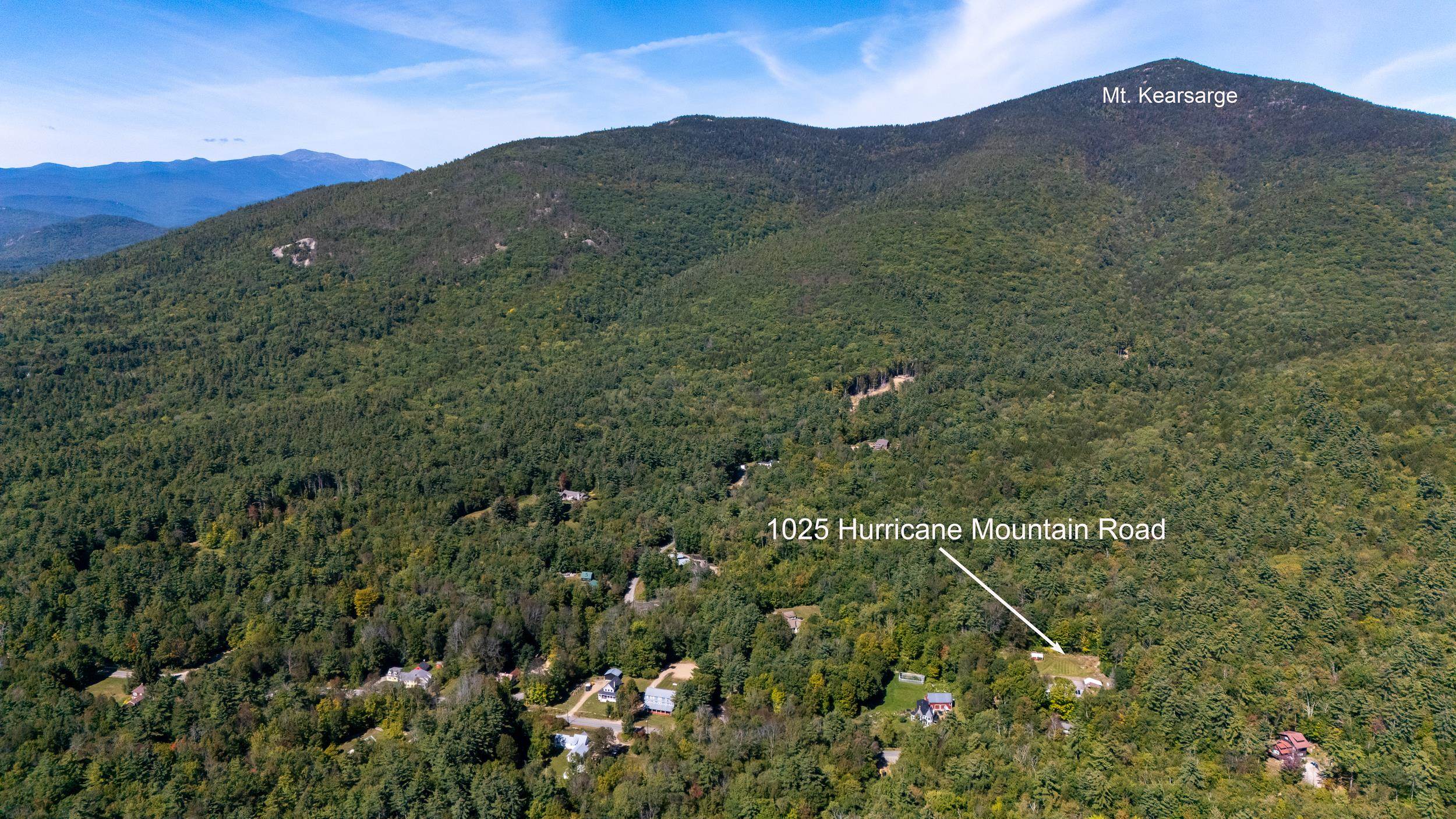 1025 Hurricane Mountain Road Property Photo 55