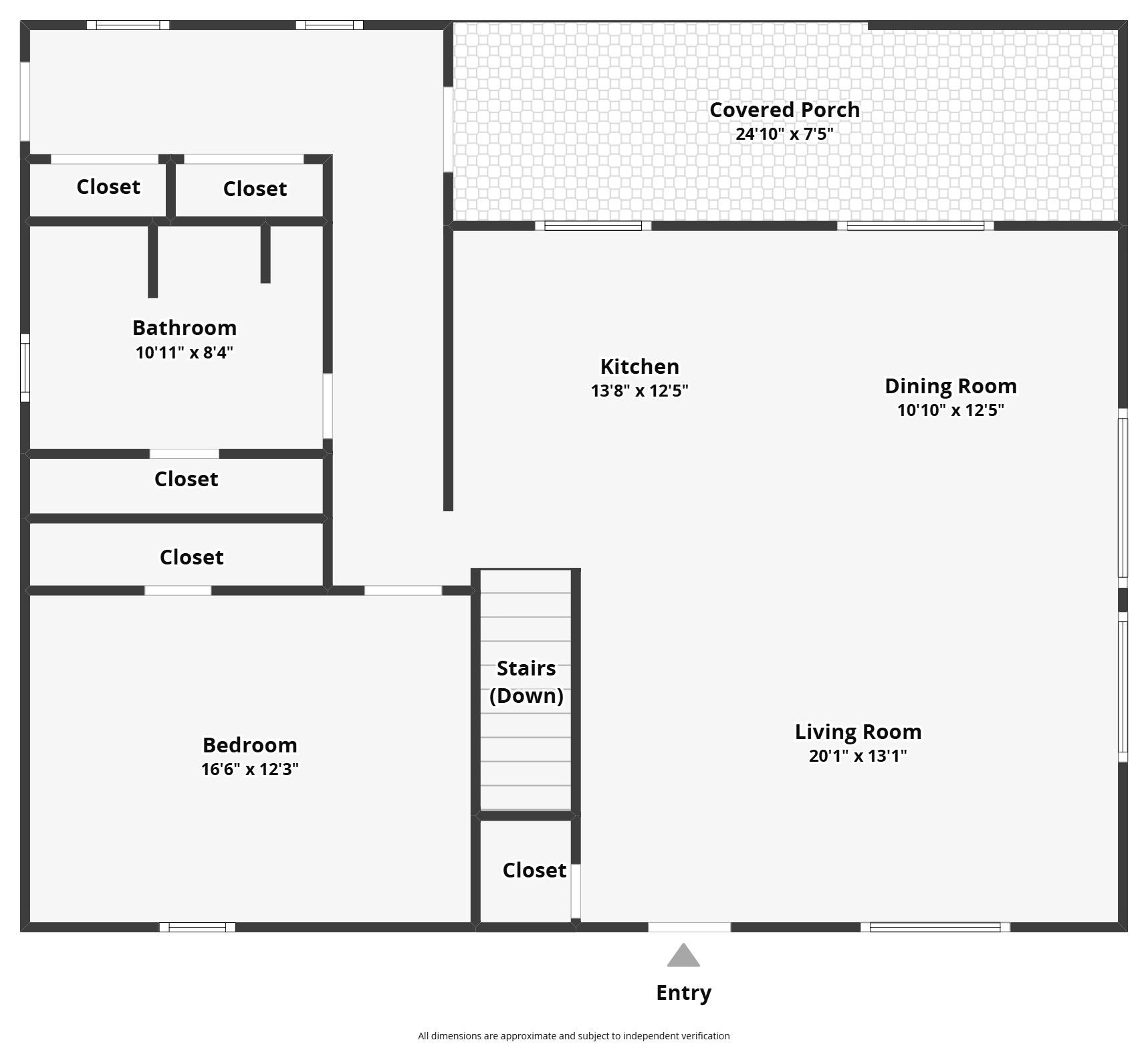190 Ash Lane Property Photo 2