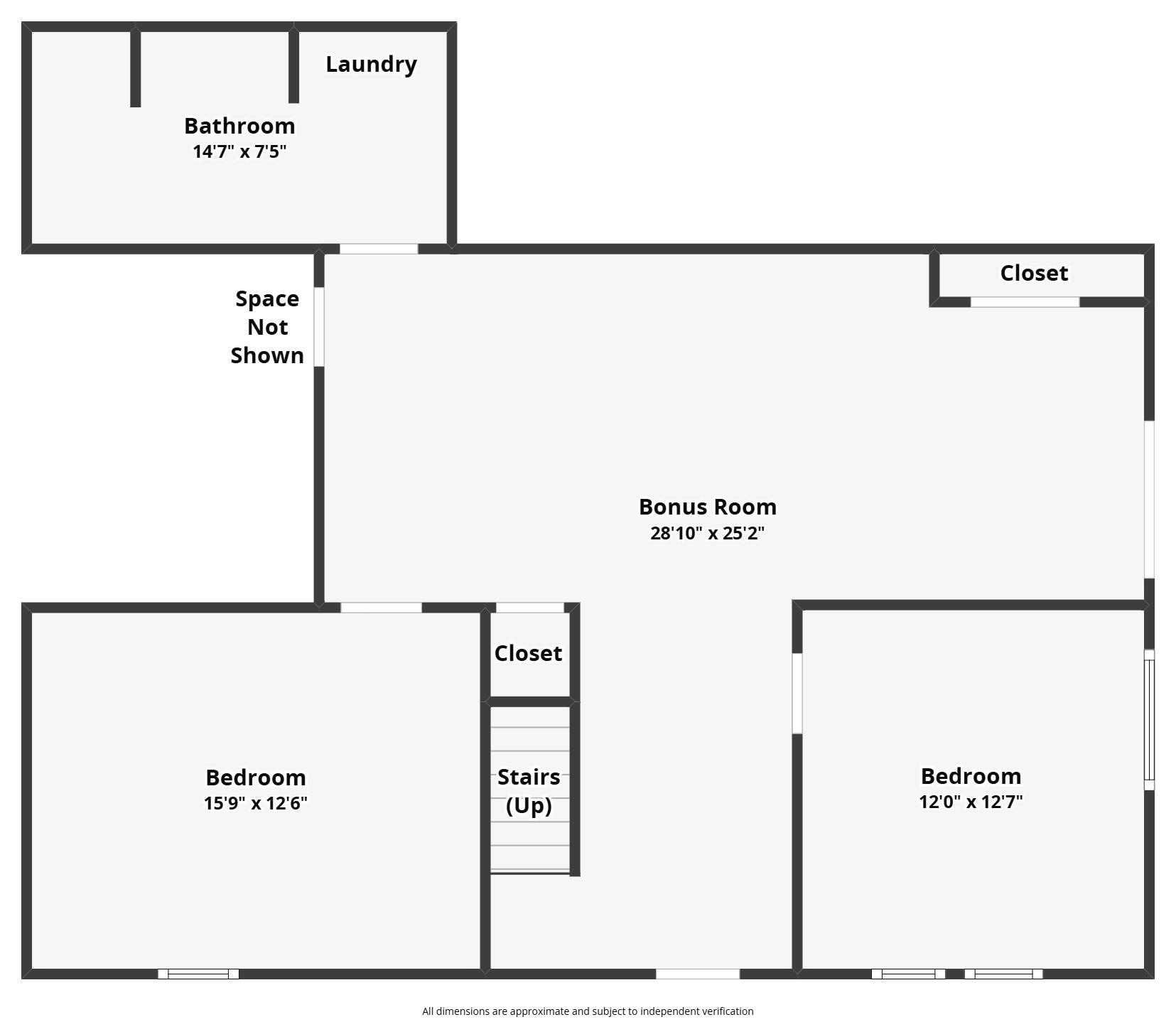 190 Ash Lane Property Photo 3