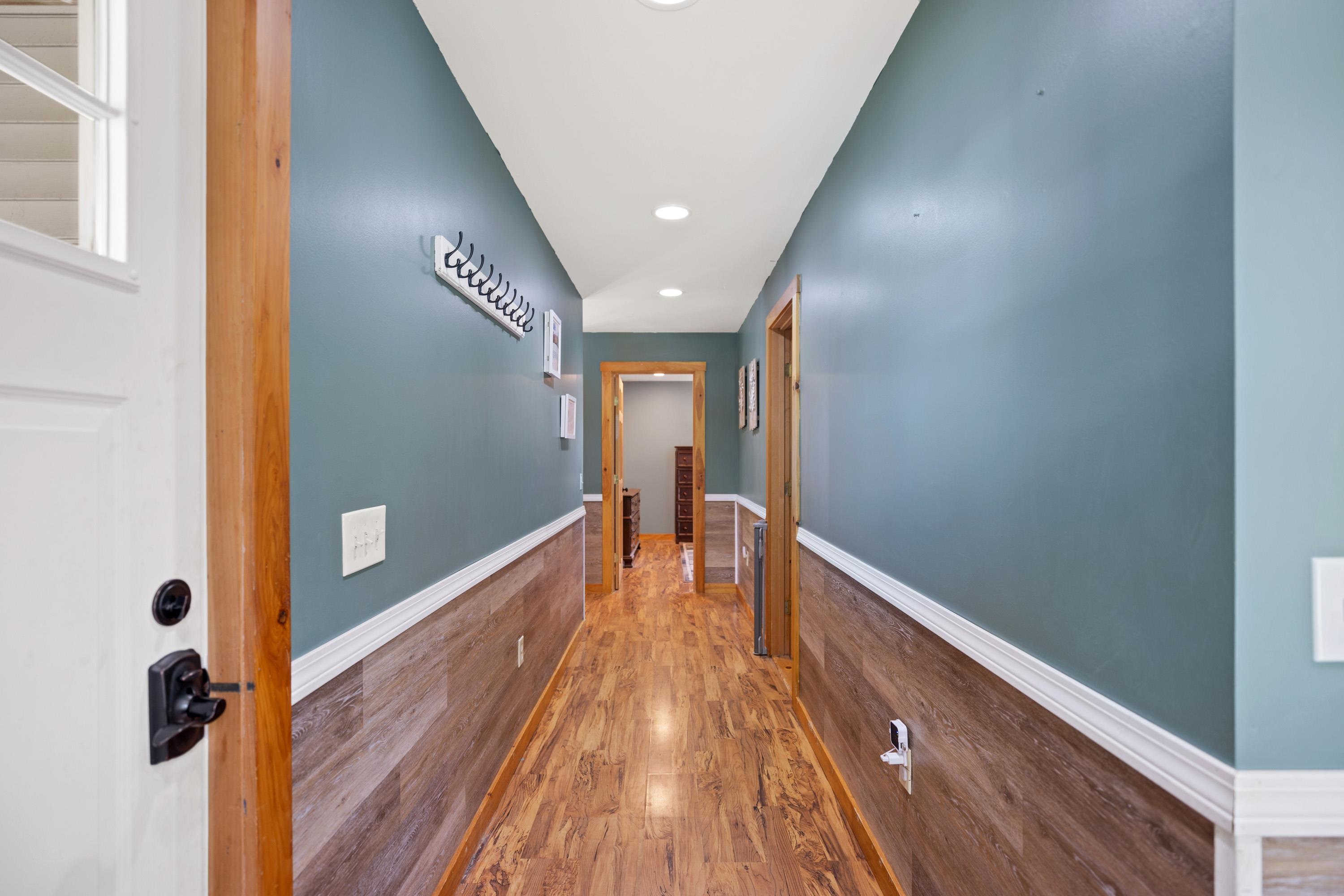 190 Ash Lane Property Photo 13