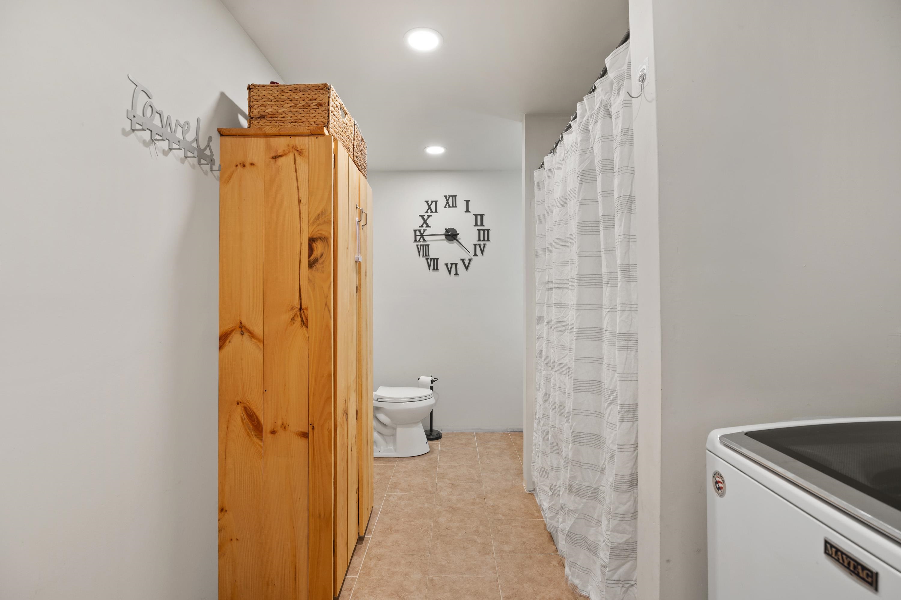 190 Ash Lane Property Photo 18