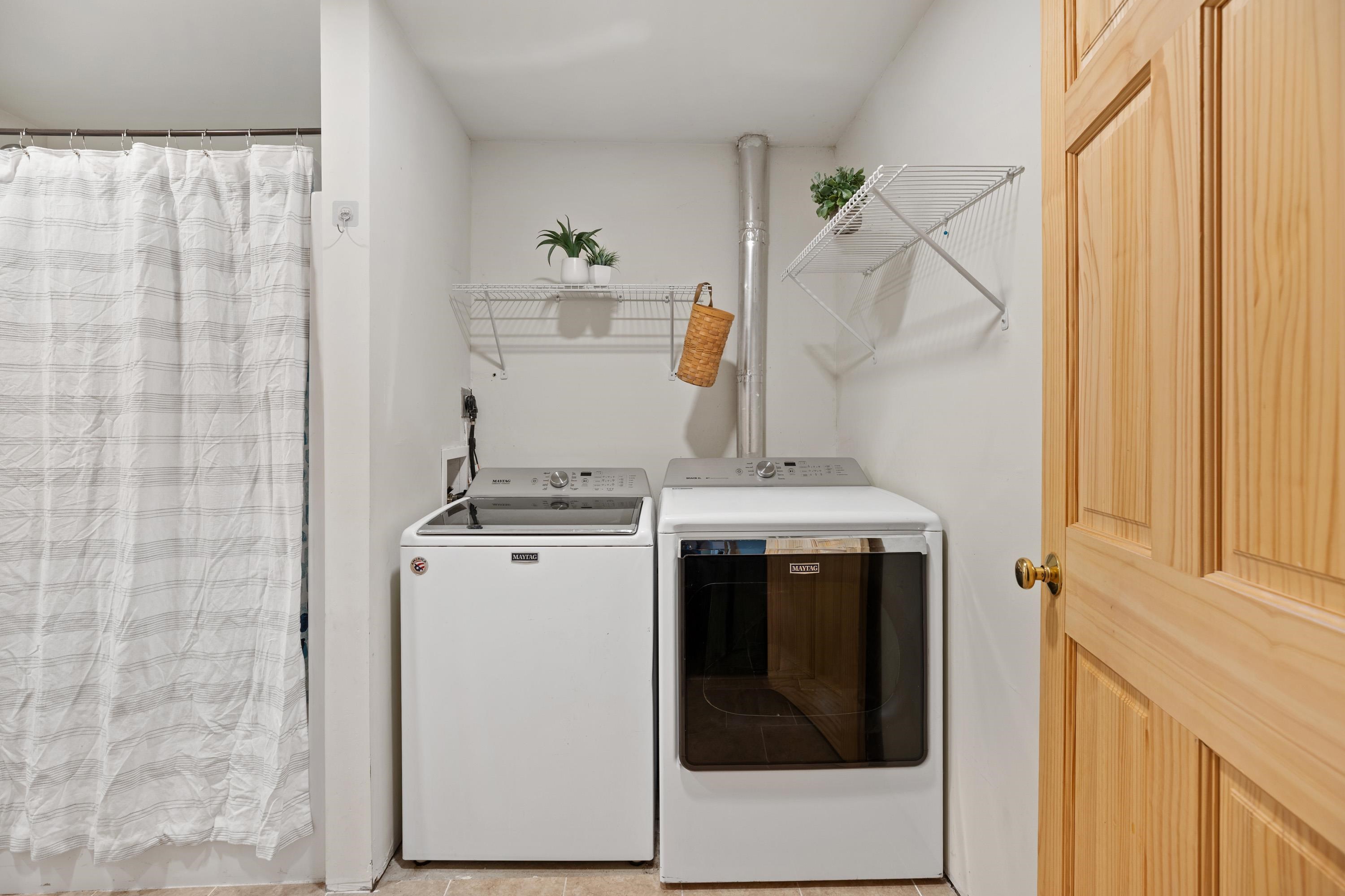190 Ash Lane Property Photo 19
