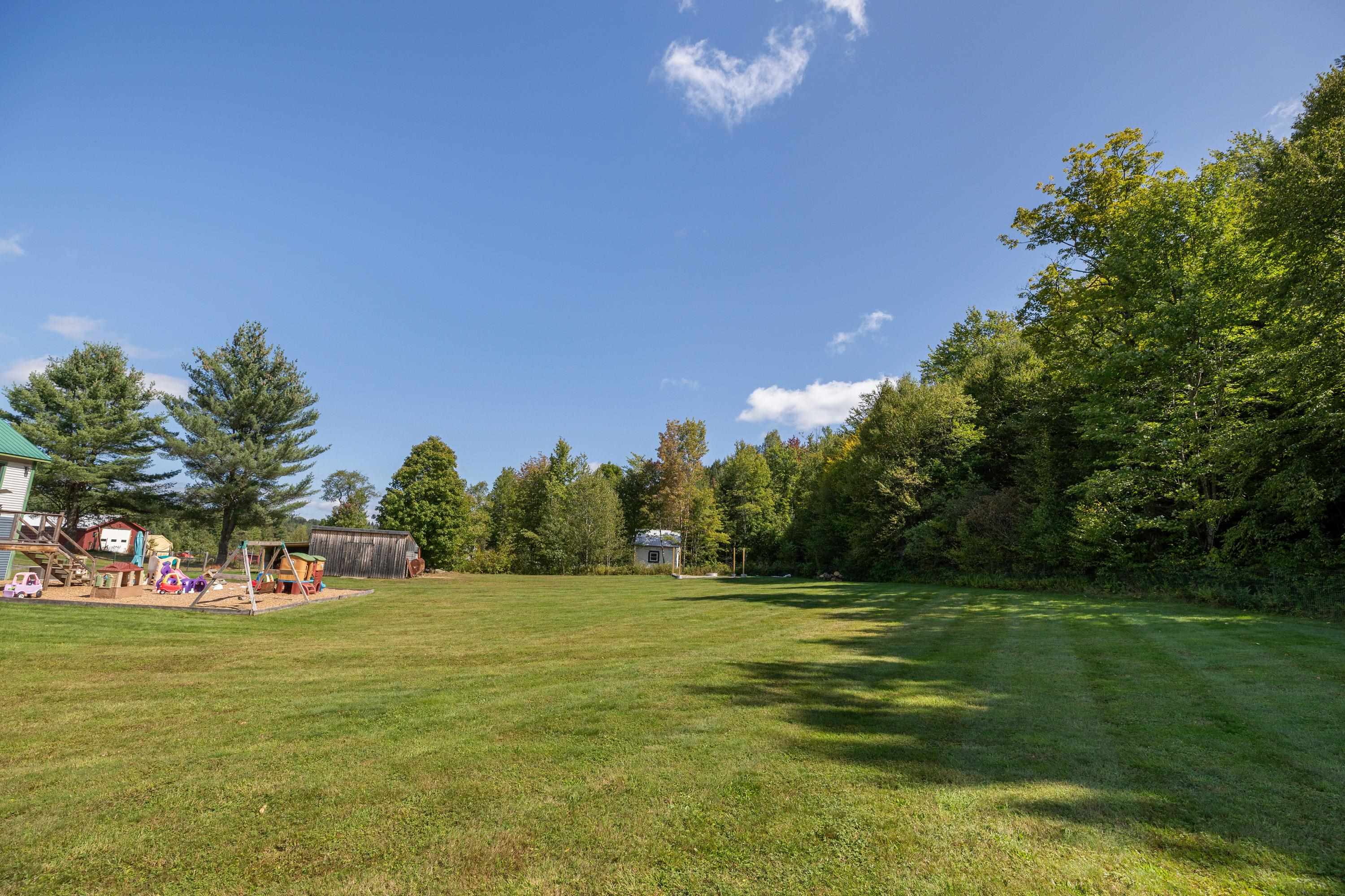 190 Ash Lane Property Photo 36
